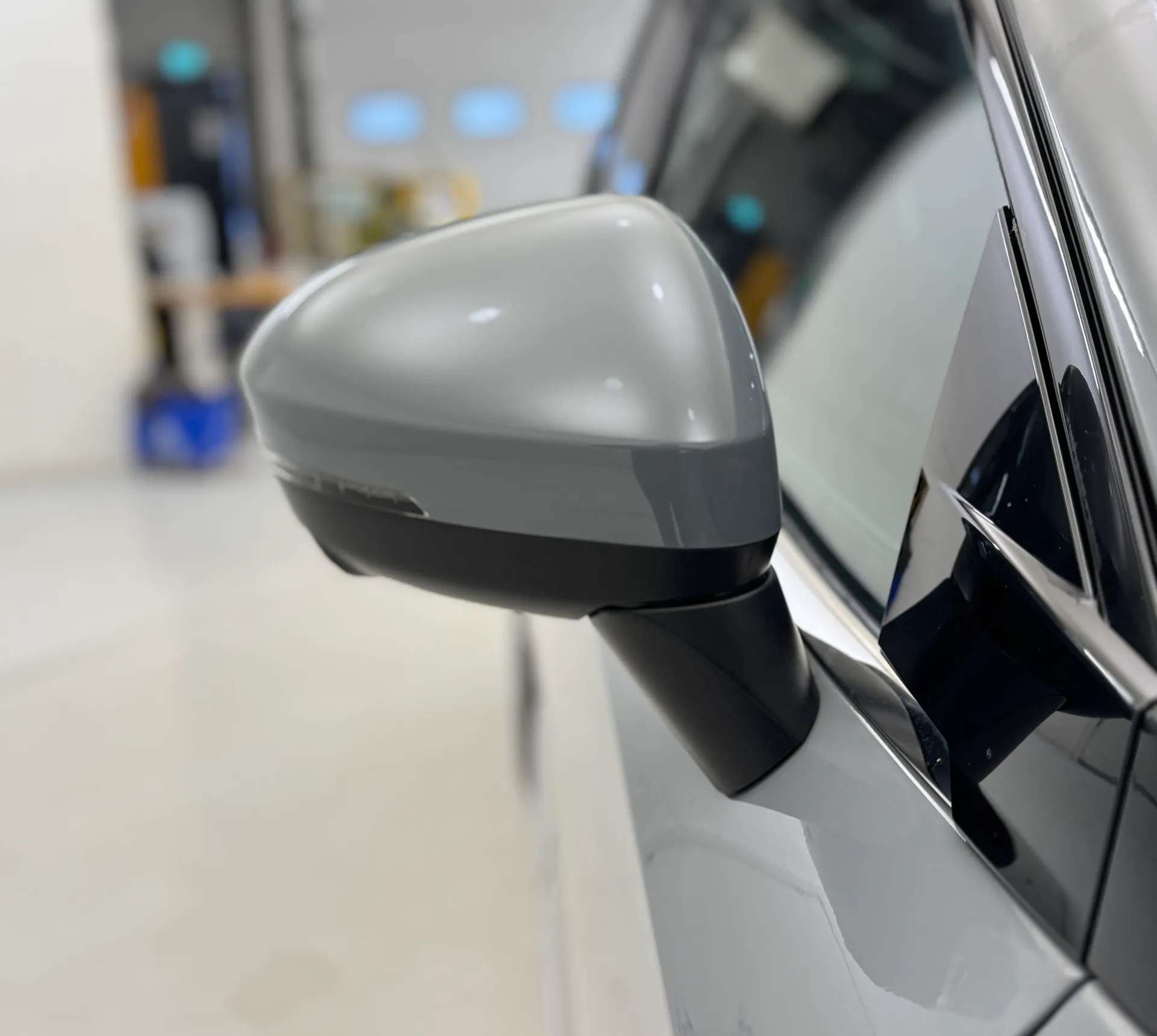 2025 NISSAN QASHQAI 2025 NISSAN QASHQAI