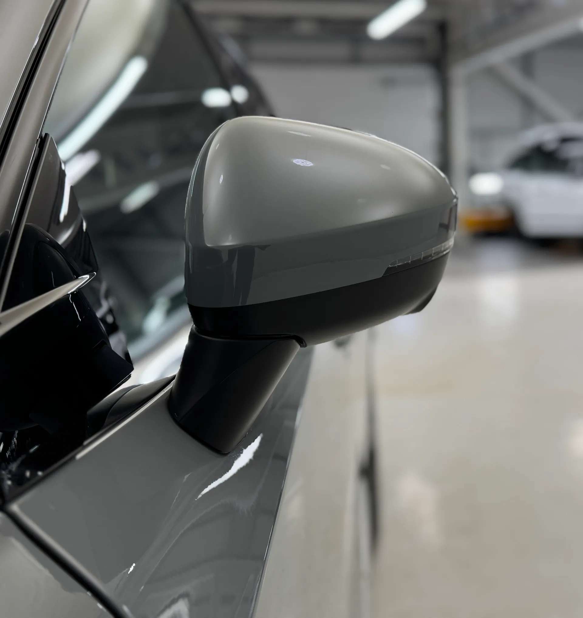 2025 NISSAN QASHQAI 2025 NISSAN QASHQAI