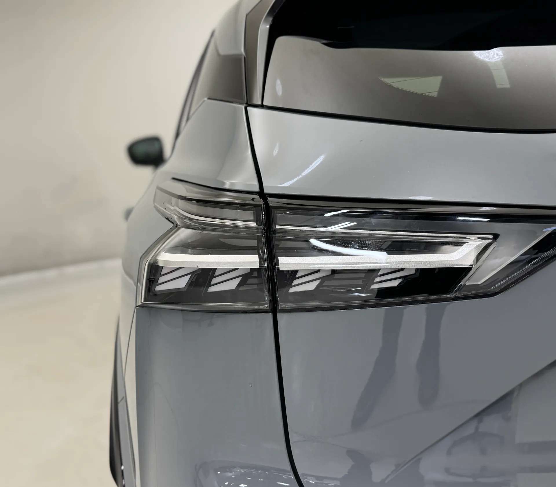 2025 NISSAN QASHQAI 2025 NISSAN QASHQAI