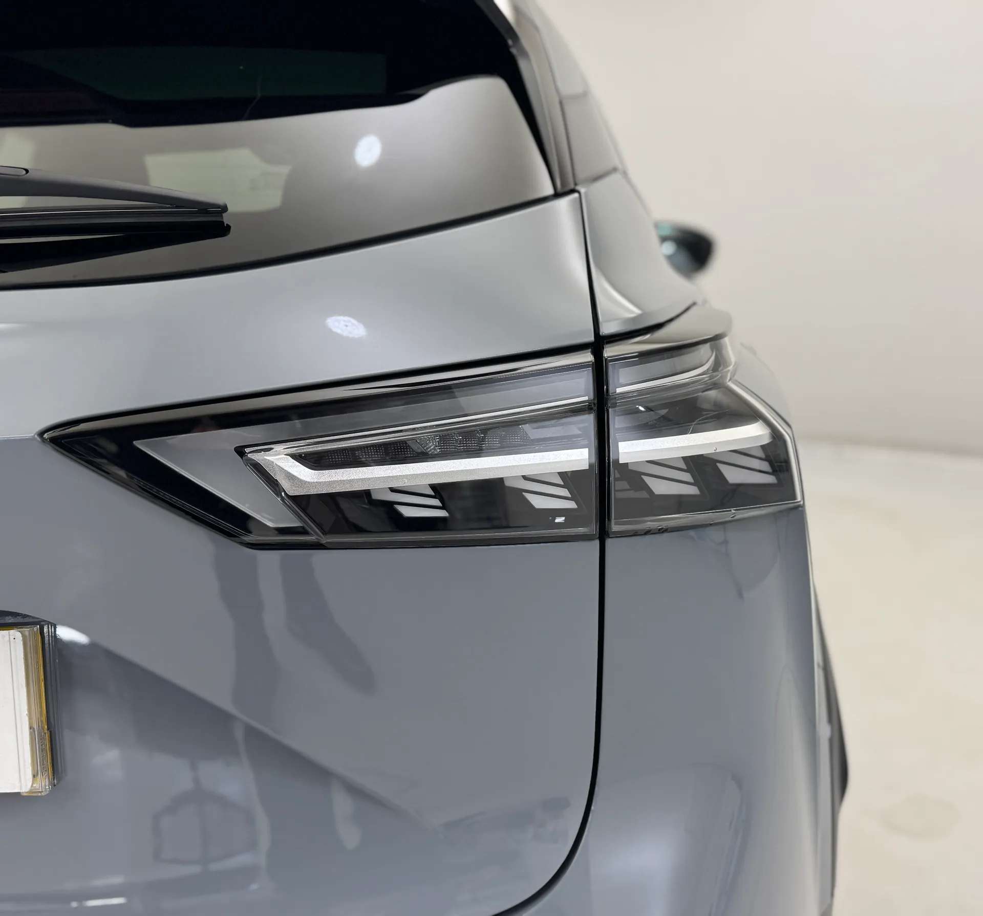 2025 NISSAN QASHQAI 2025 NISSAN QASHQAI