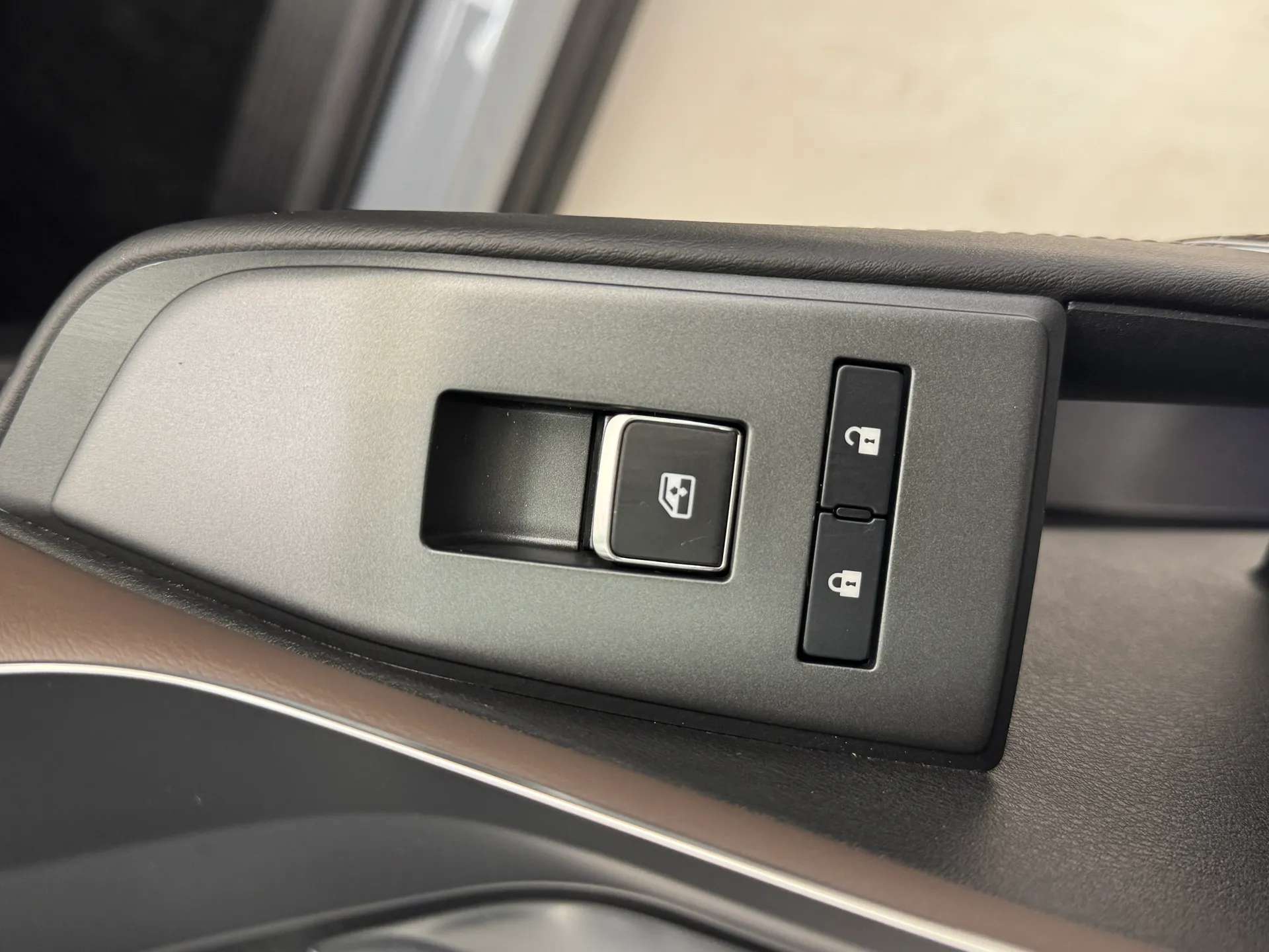 2025 NISSAN QASHQAI 2025 NISSAN QASHQAI