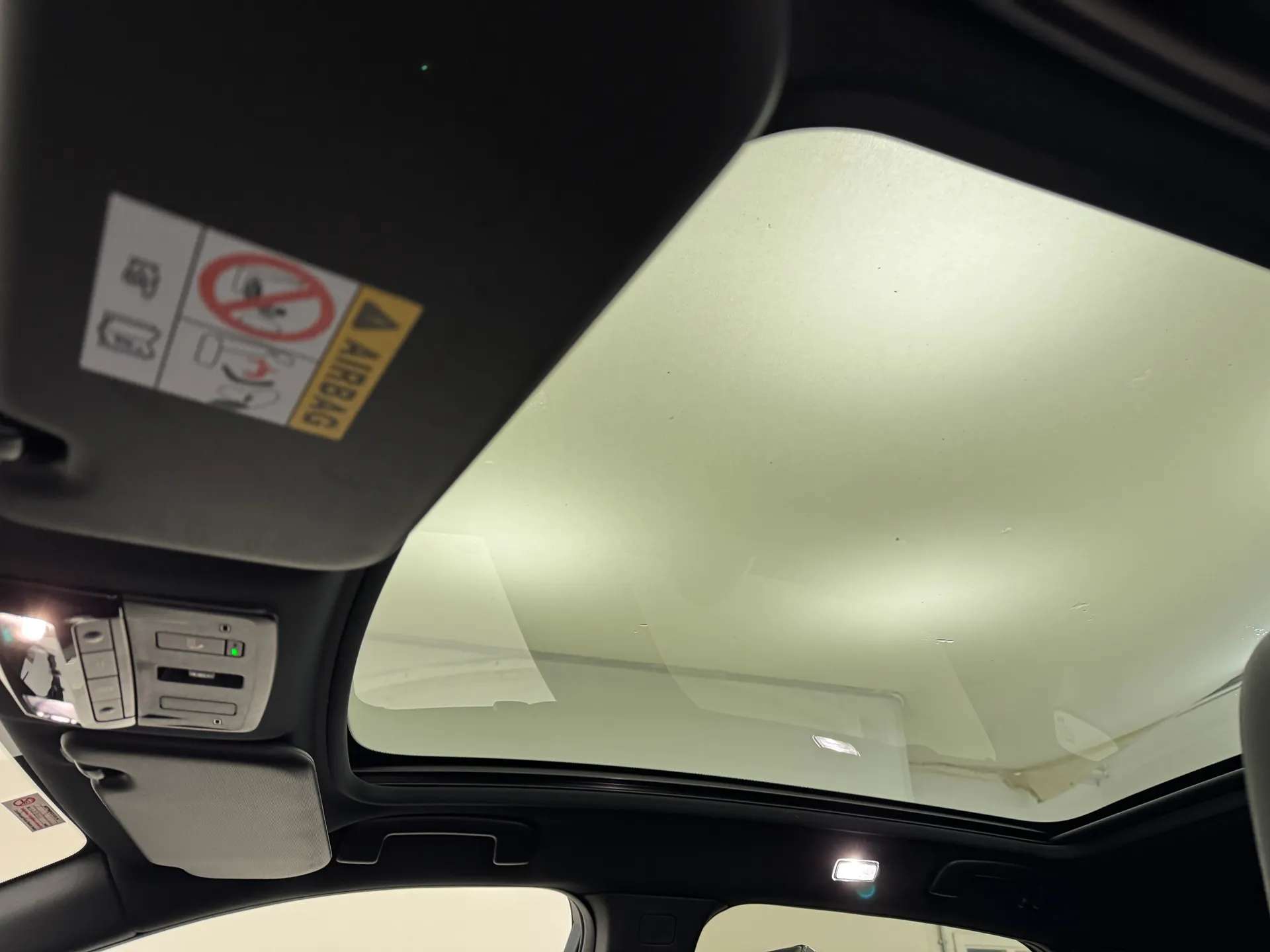 2025 NISSAN QASHQAI 2025 NISSAN QASHQAI