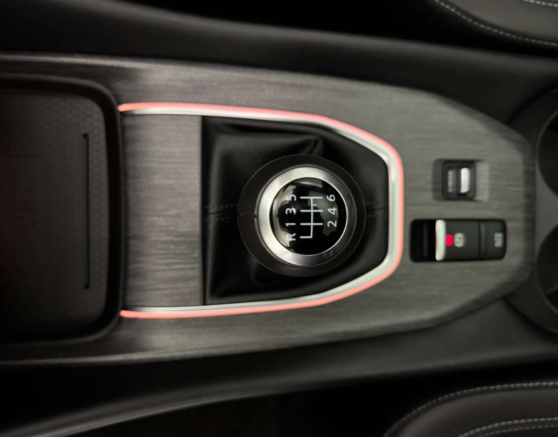 2025 NISSAN QASHQAI 2025 NISSAN QASHQAI