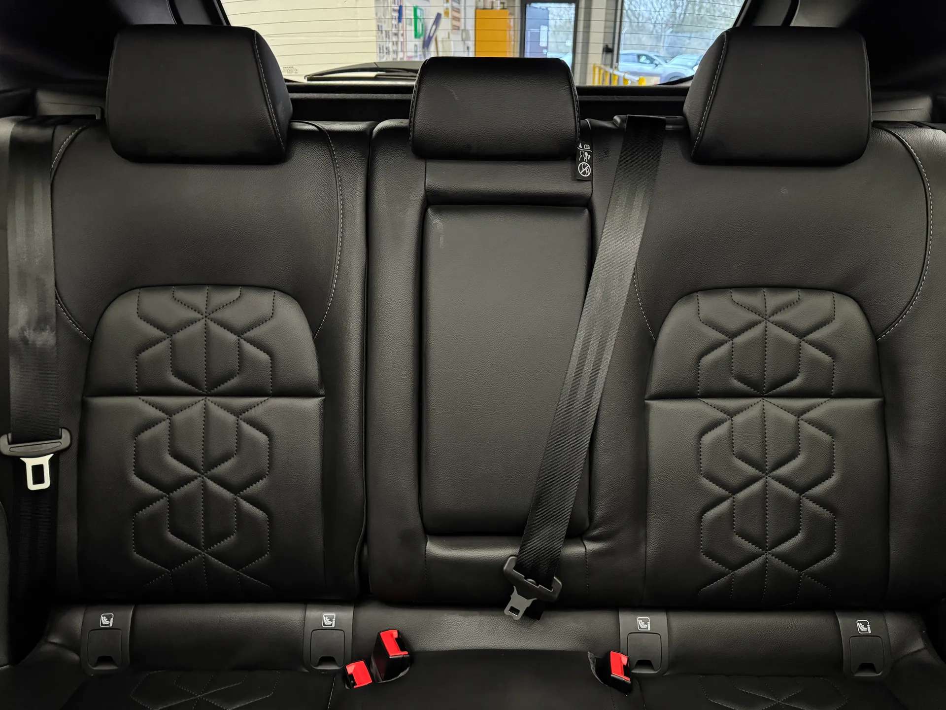 2025 NISSAN QASHQAI 2025 NISSAN QASHQAI