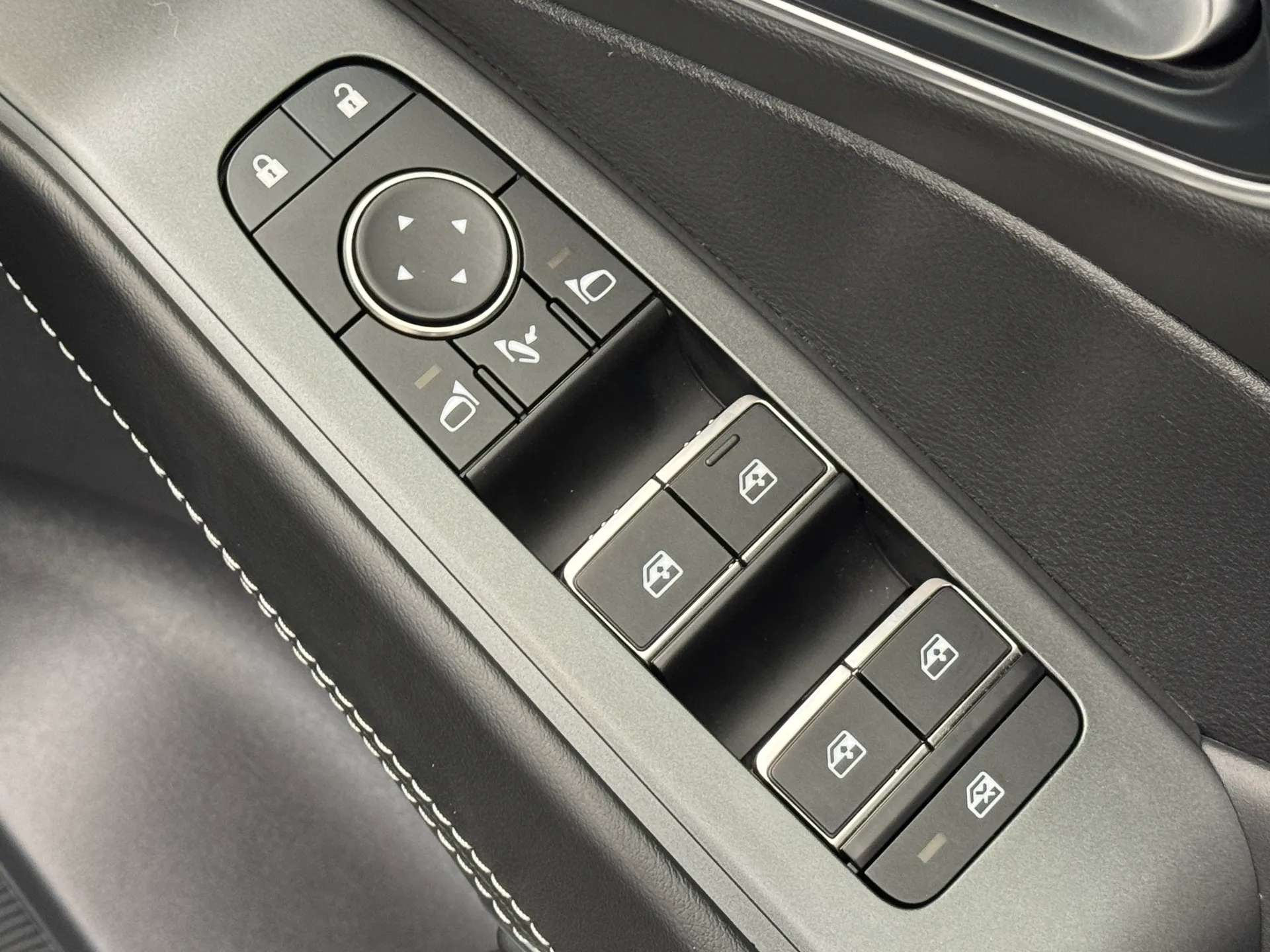 2025 NISSAN QASHQAI 2025 NISSAN QASHQAI