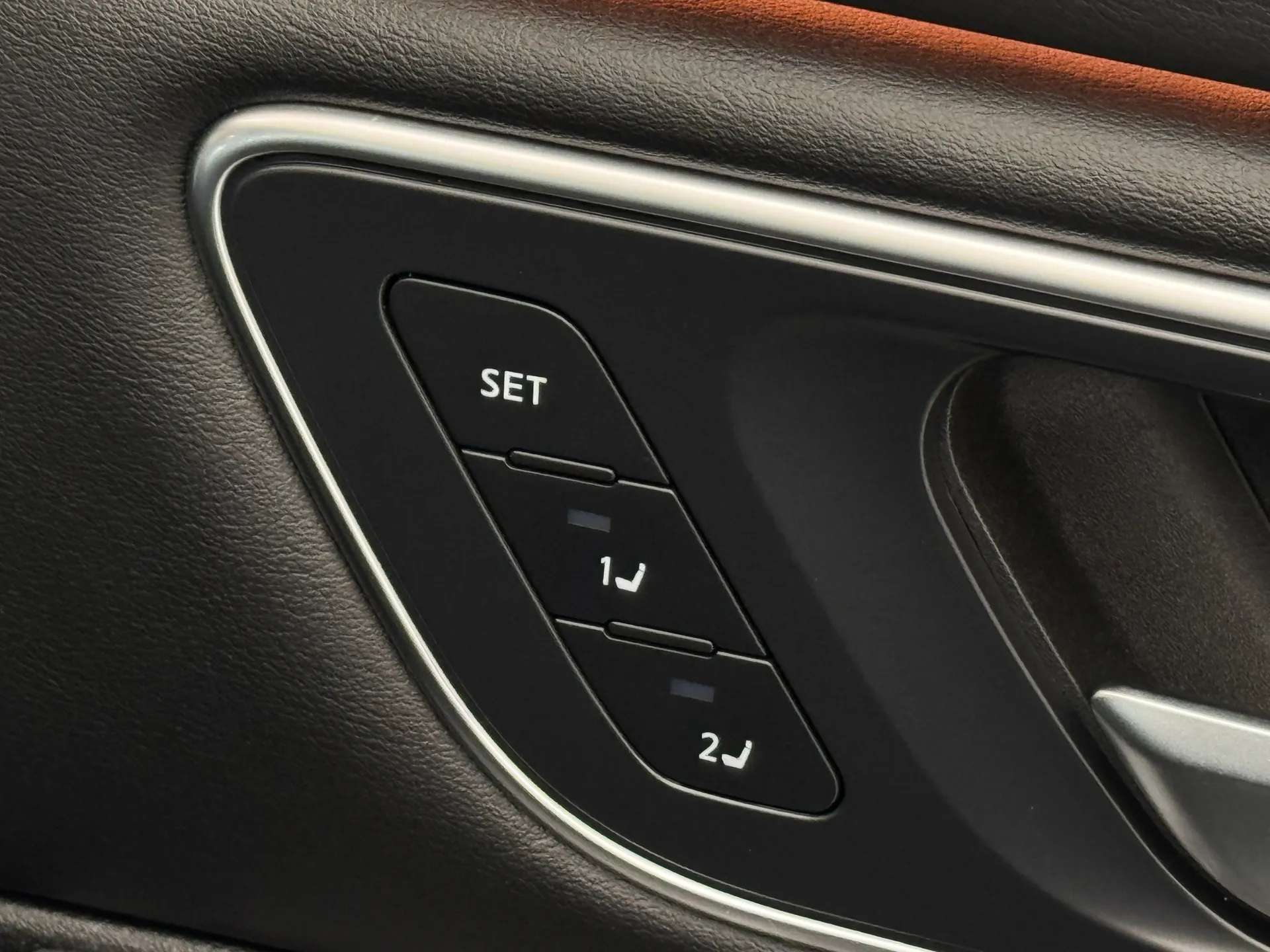 2025 NISSAN QASHQAI 2025 NISSAN QASHQAI