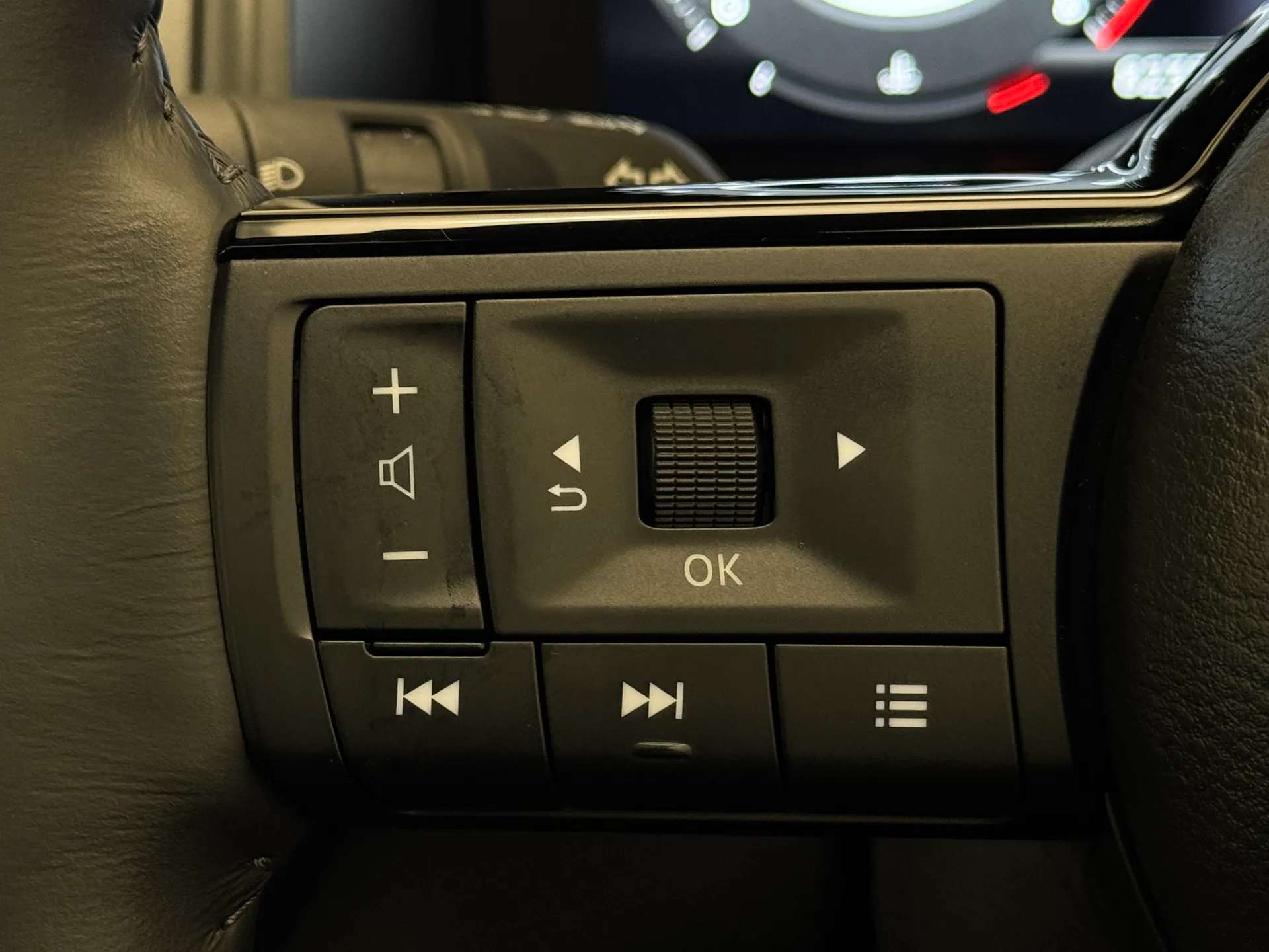 2025 NISSAN QASHQAI 2025 NISSAN QASHQAI