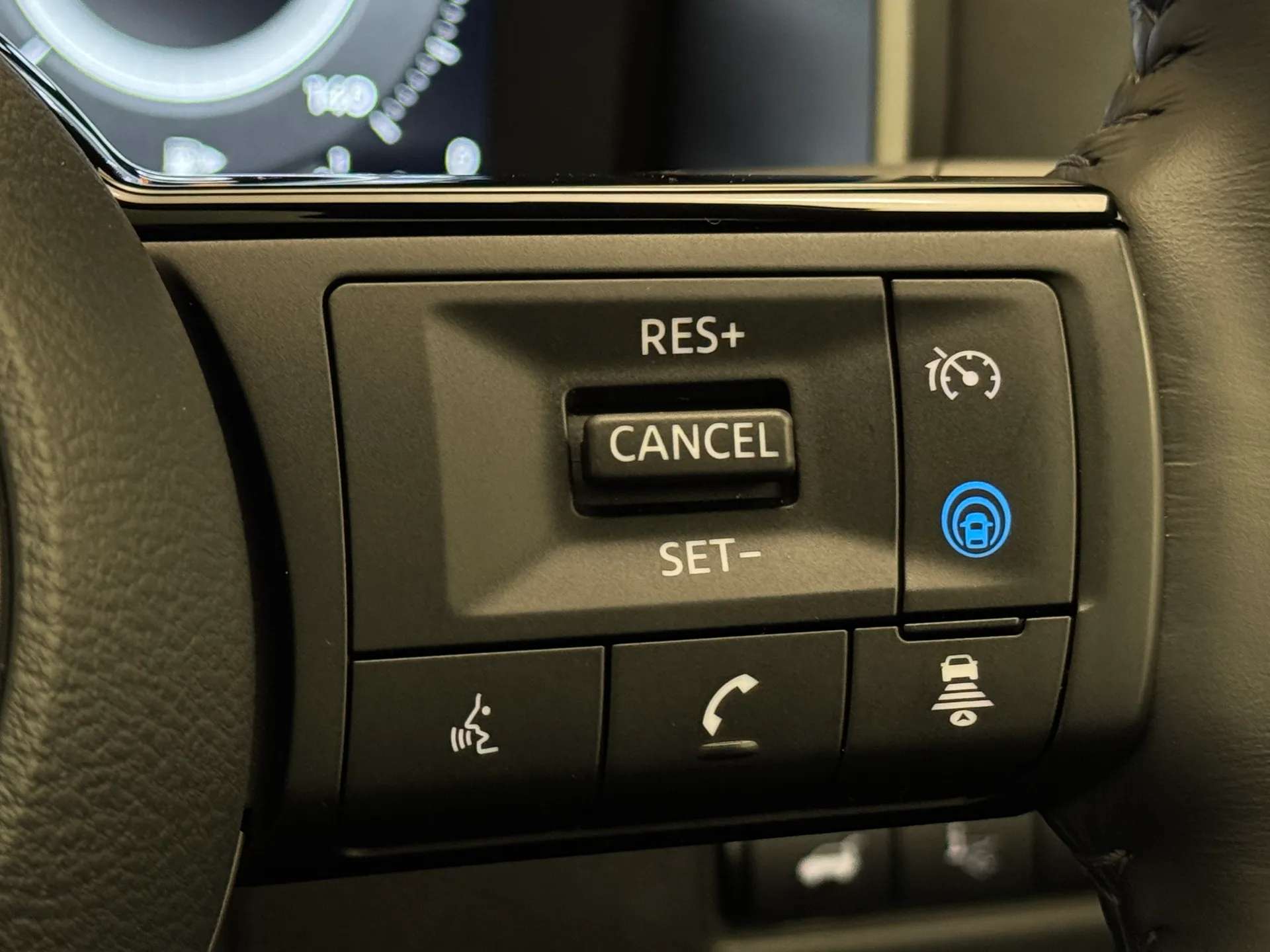 2025 NISSAN QASHQAI 2025 NISSAN QASHQAI