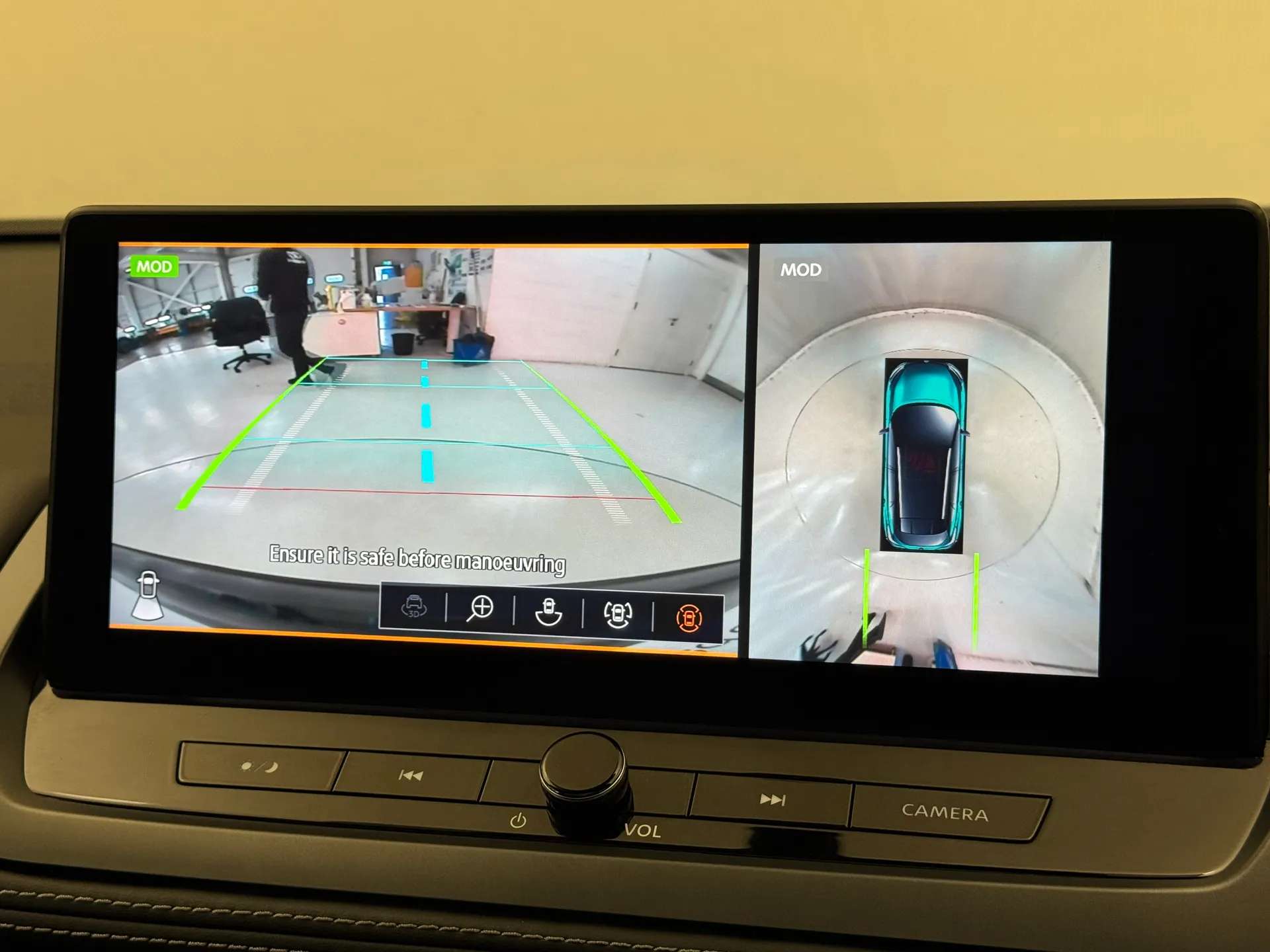 2025 NISSAN QASHQAI 2025 NISSAN QASHQAI