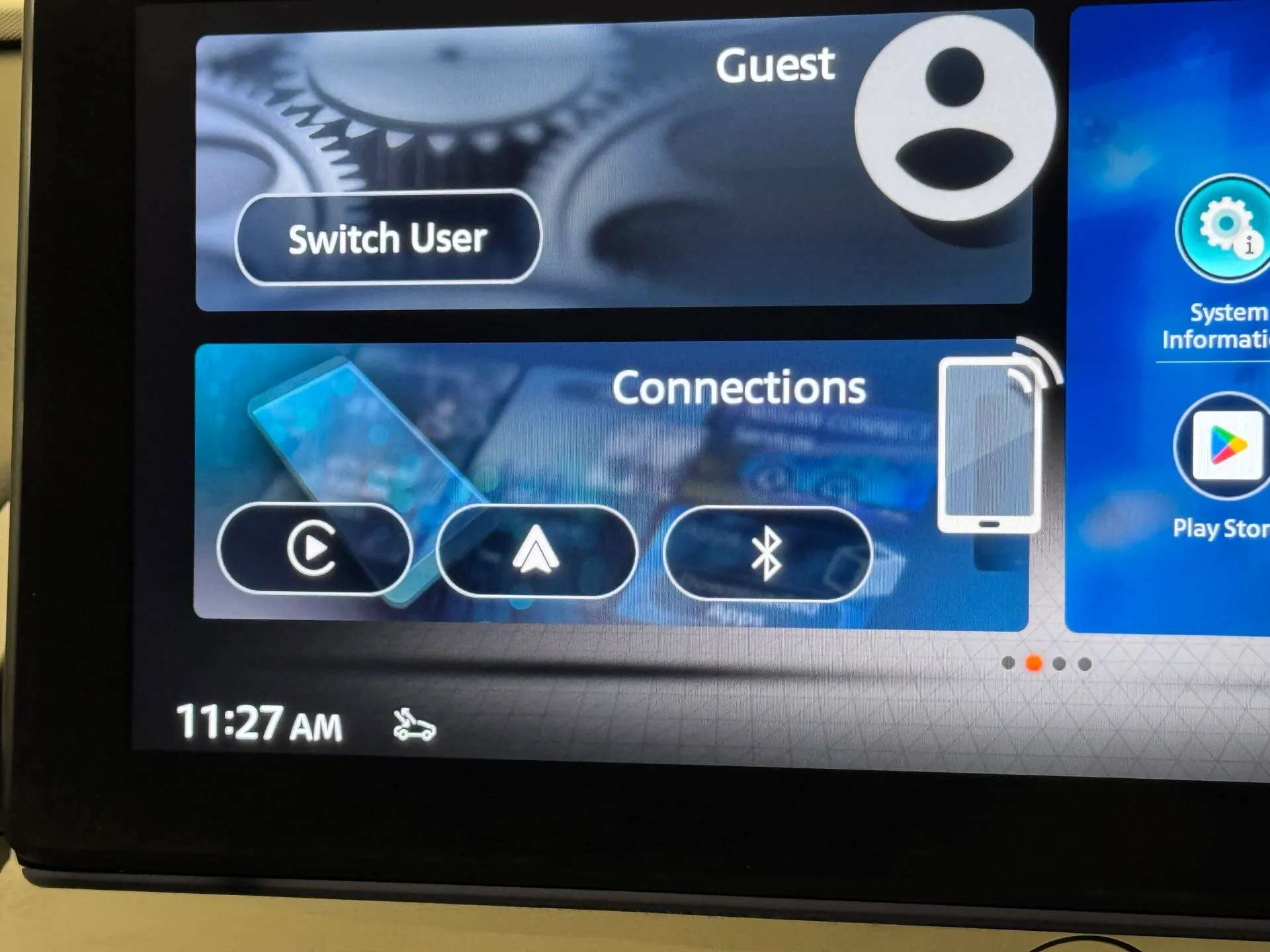 2025 NISSAN QASHQAI 2025 NISSAN QASHQAI