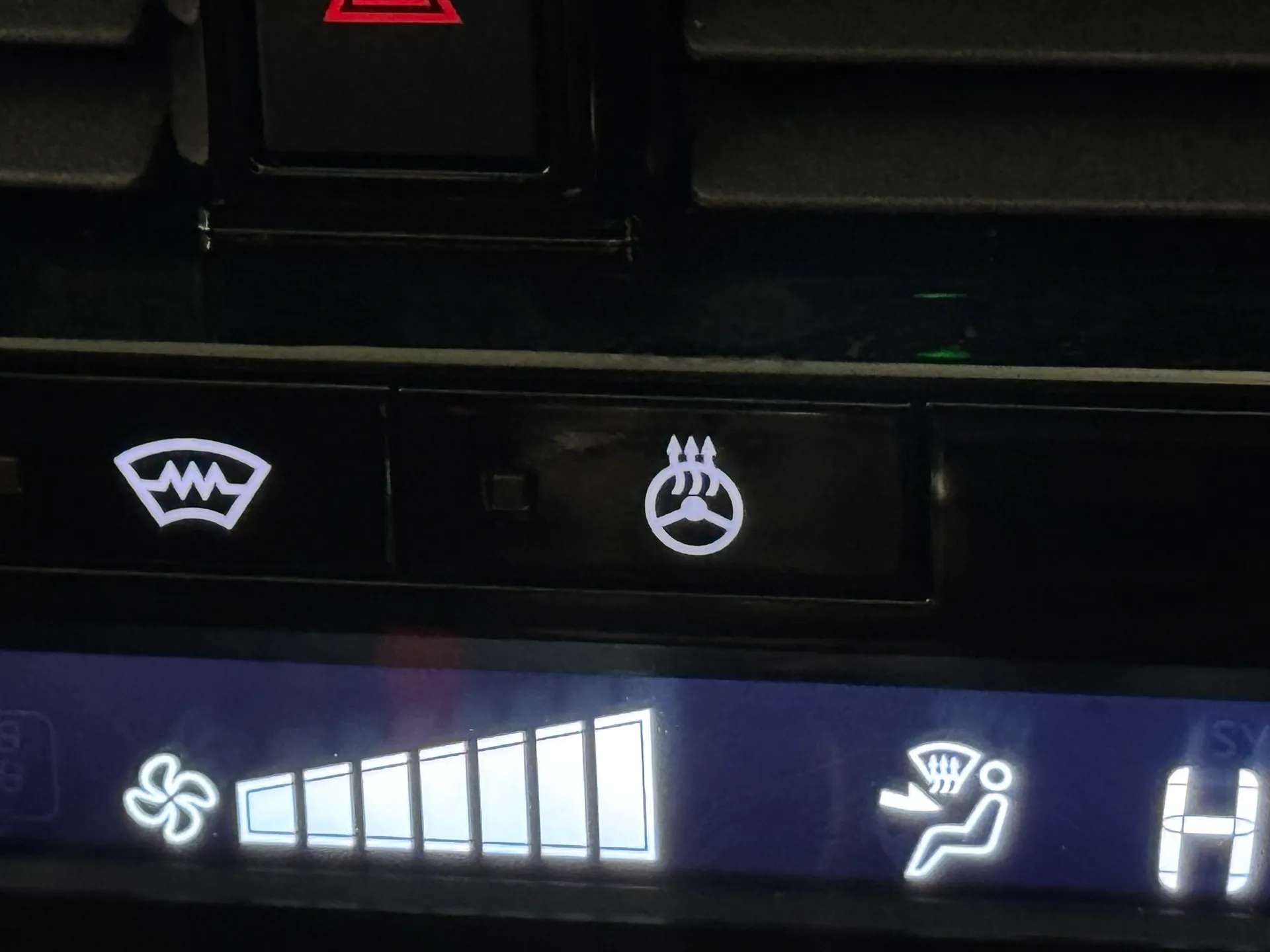 2025 NISSAN QASHQAI 2025 NISSAN QASHQAI