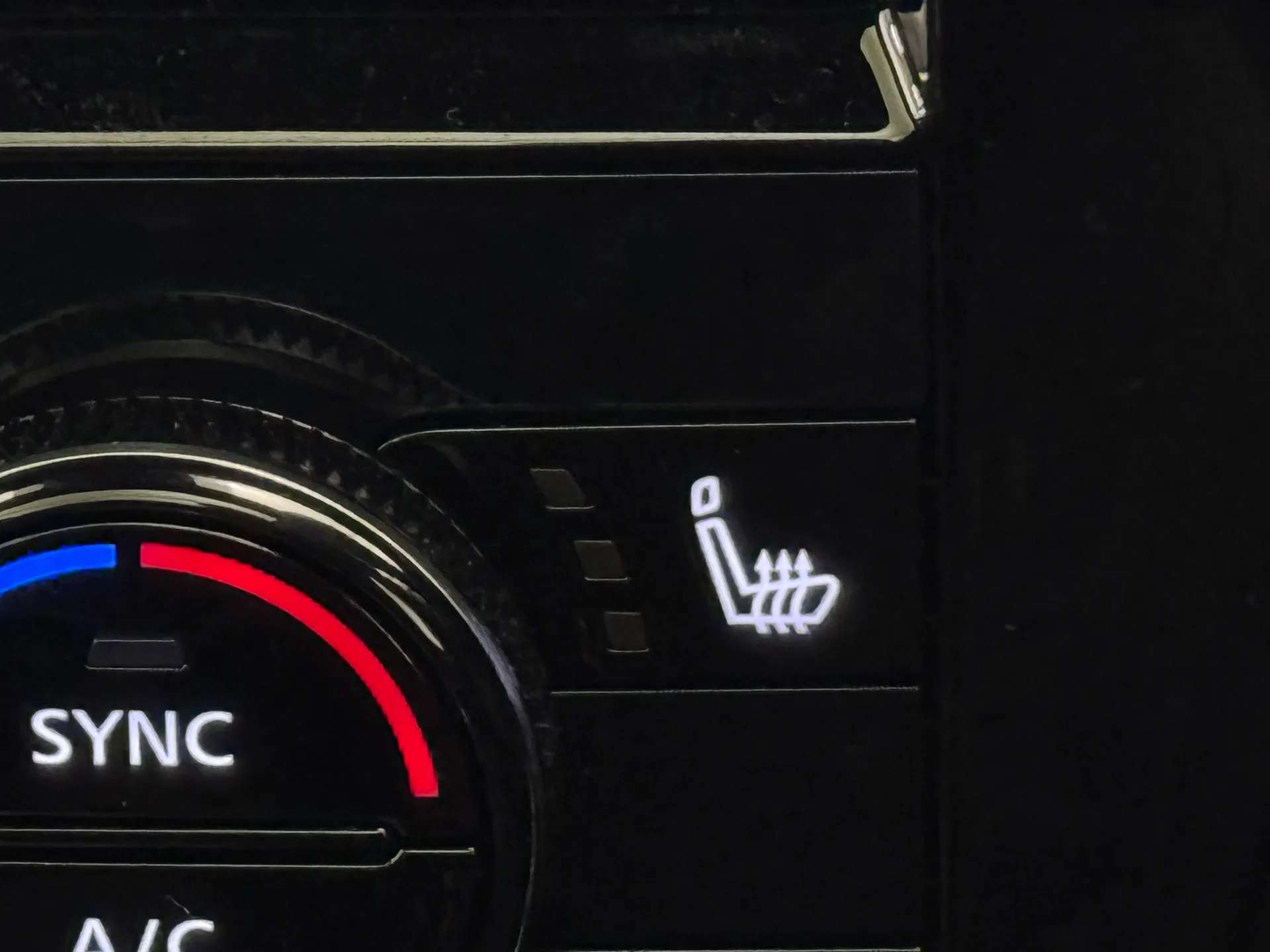 2025 NISSAN QASHQAI 2025 NISSAN QASHQAI