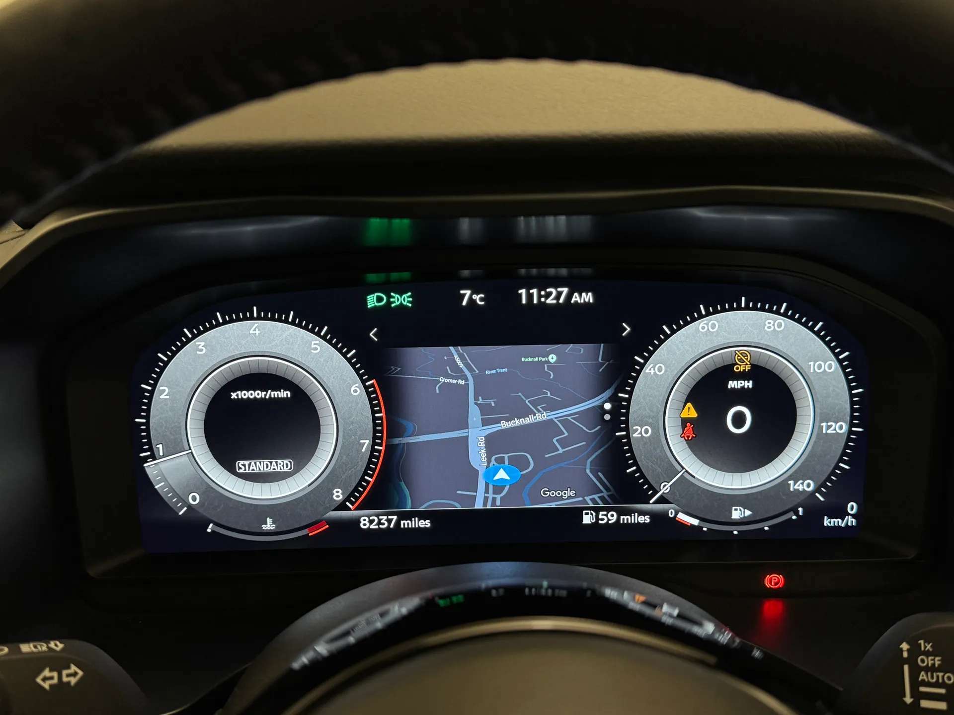 2025 NISSAN QASHQAI 2025 NISSAN QASHQAI