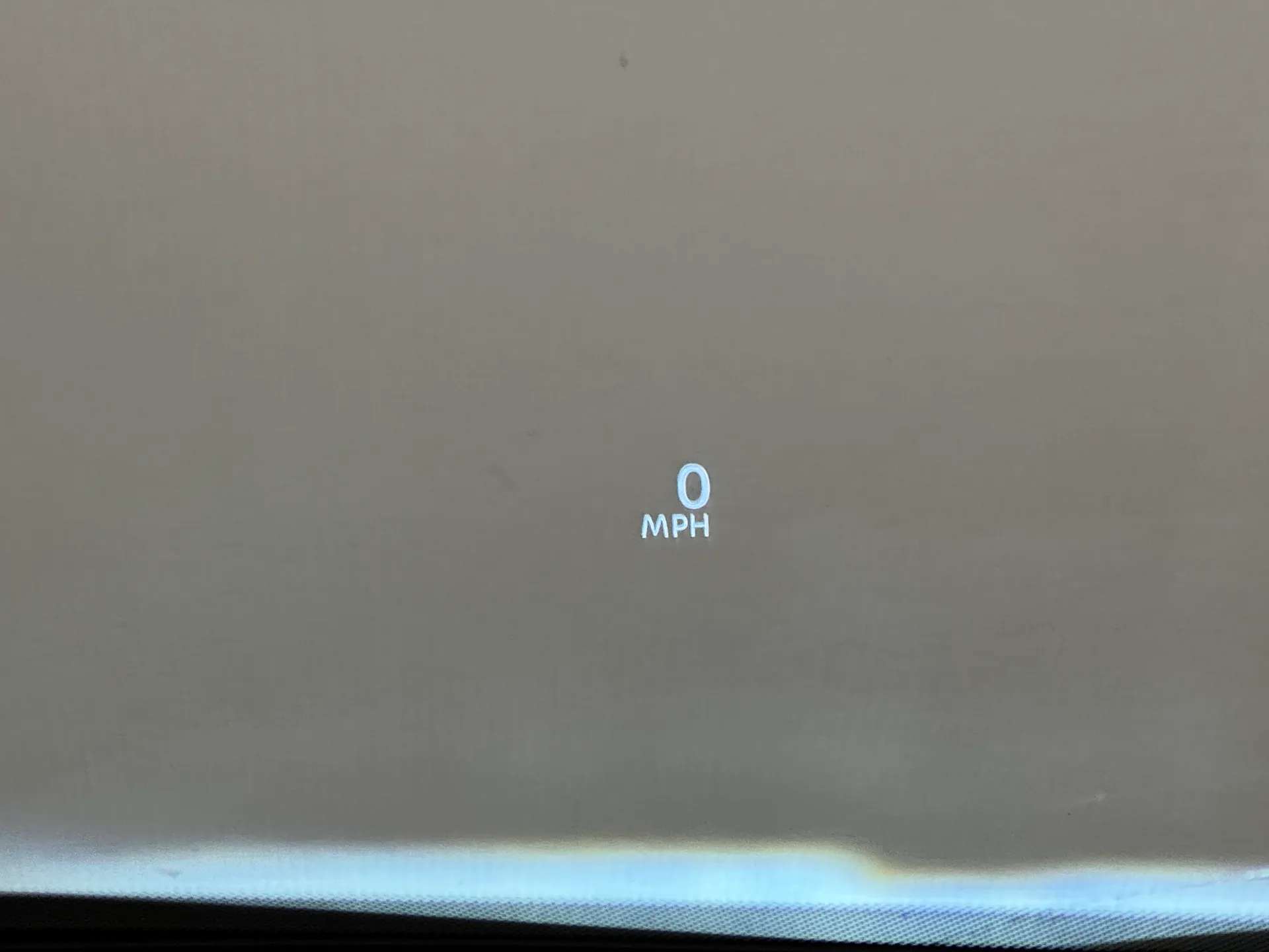 2025 NISSAN QASHQAI 2025 NISSAN QASHQAI