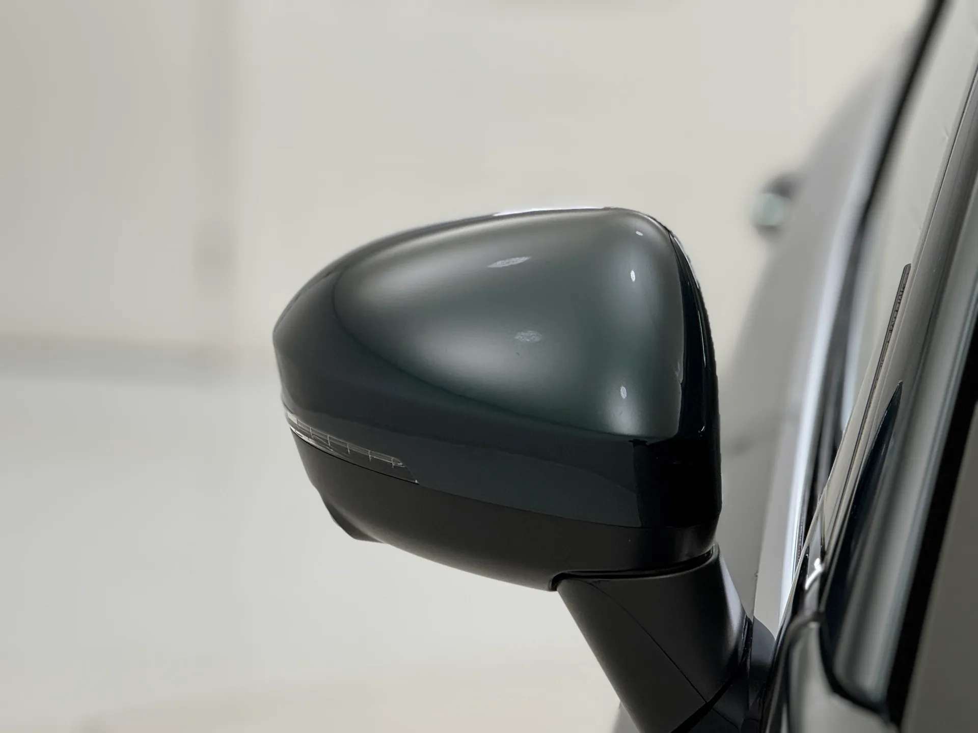 2025 NISSAN QASHQAI 2025 NISSAN QASHQAI