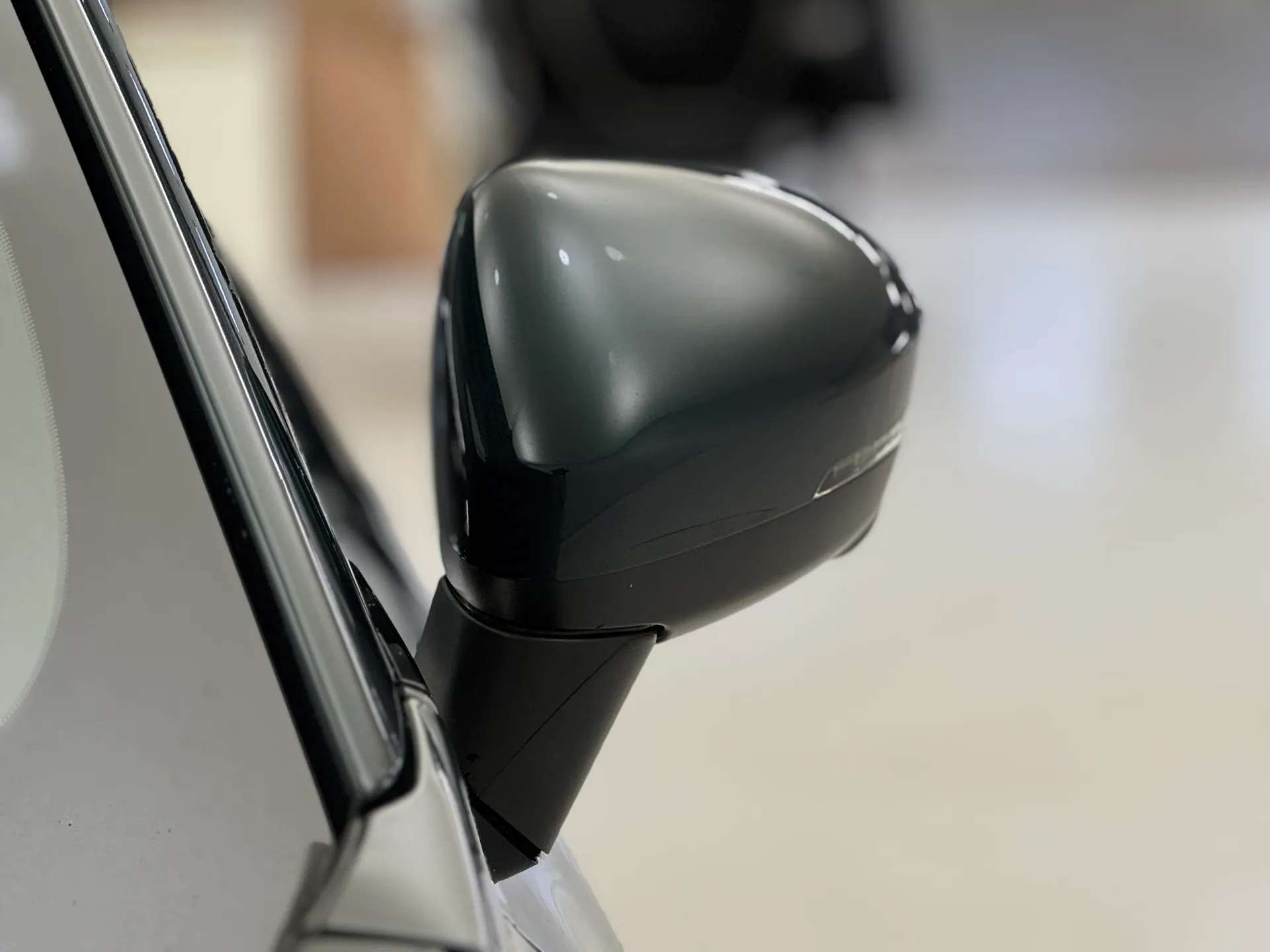 2025 NISSAN QASHQAI 2025 NISSAN QASHQAI