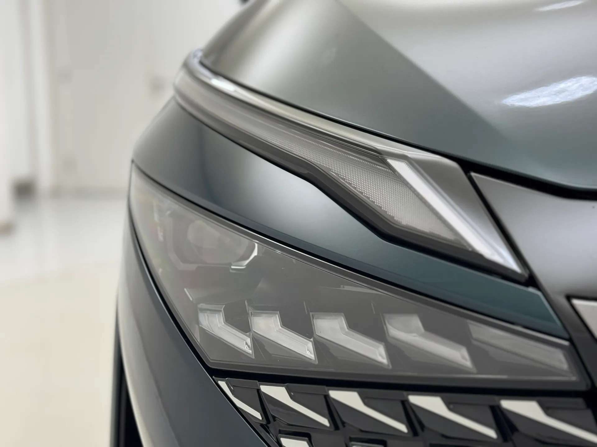 2025 NISSAN QASHQAI 2025 NISSAN QASHQAI