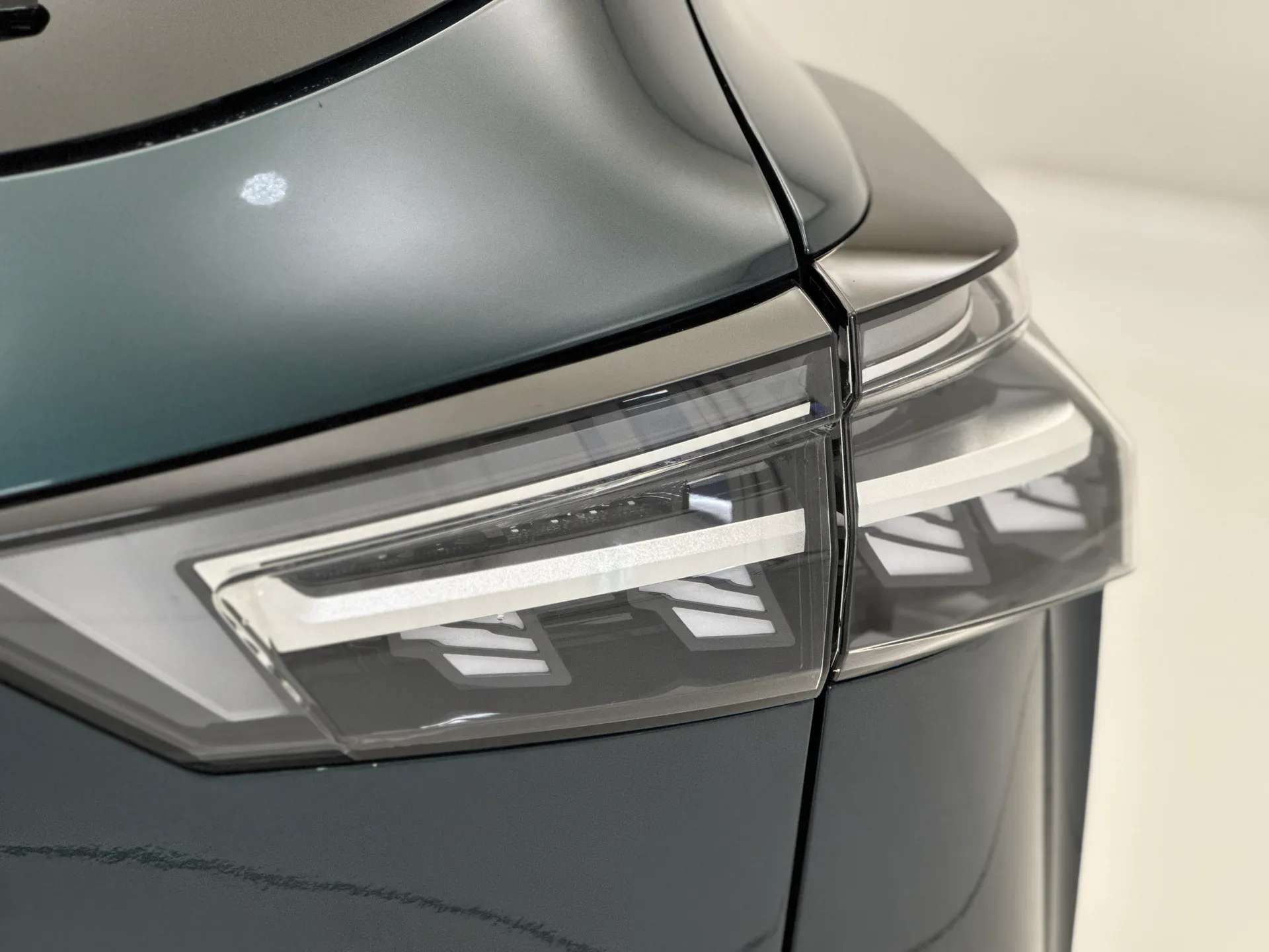 2025 NISSAN QASHQAI 2025 NISSAN QASHQAI