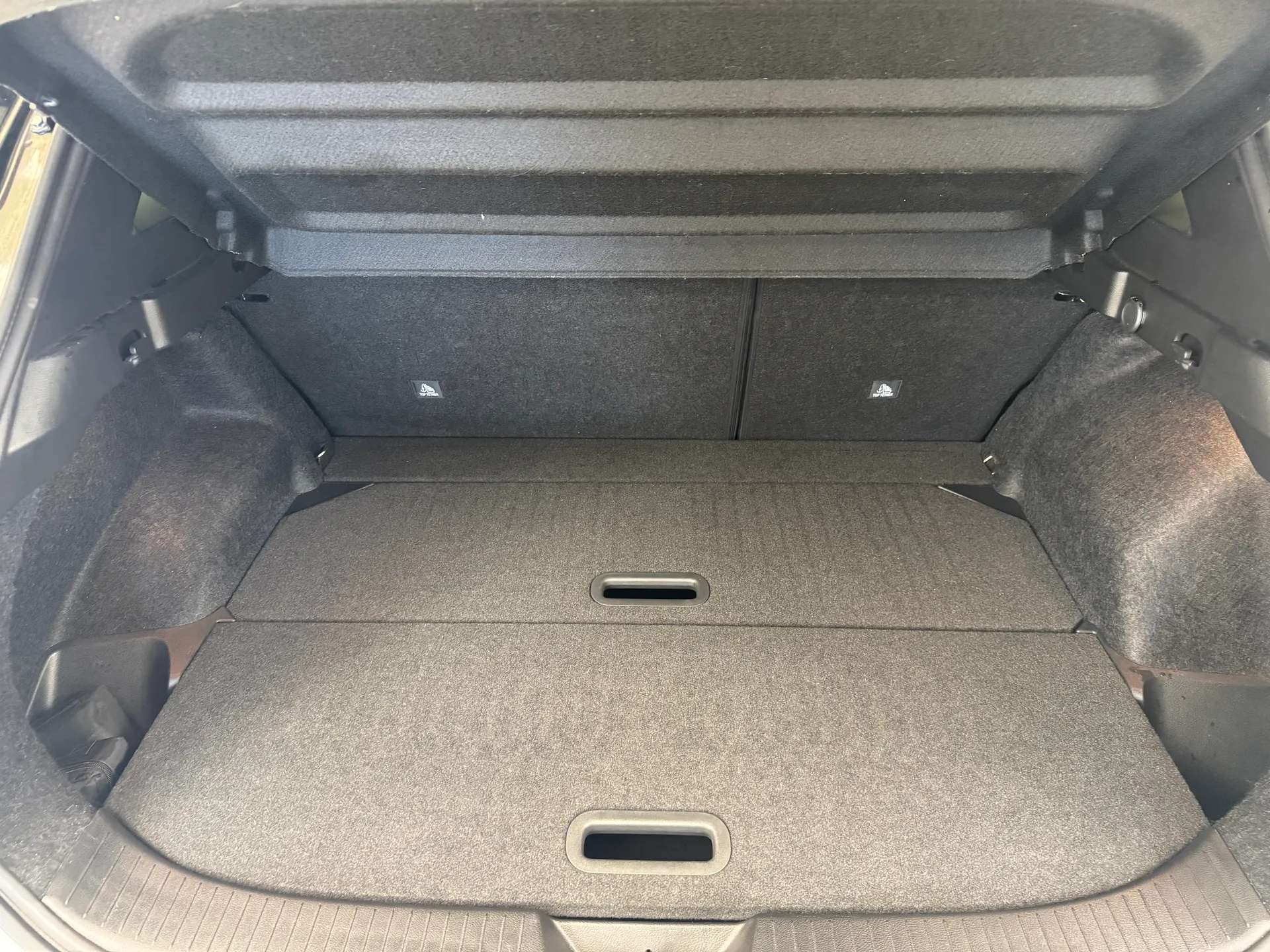 2022 NISSAN QASHQAI 2022 NISSAN QASHQAI