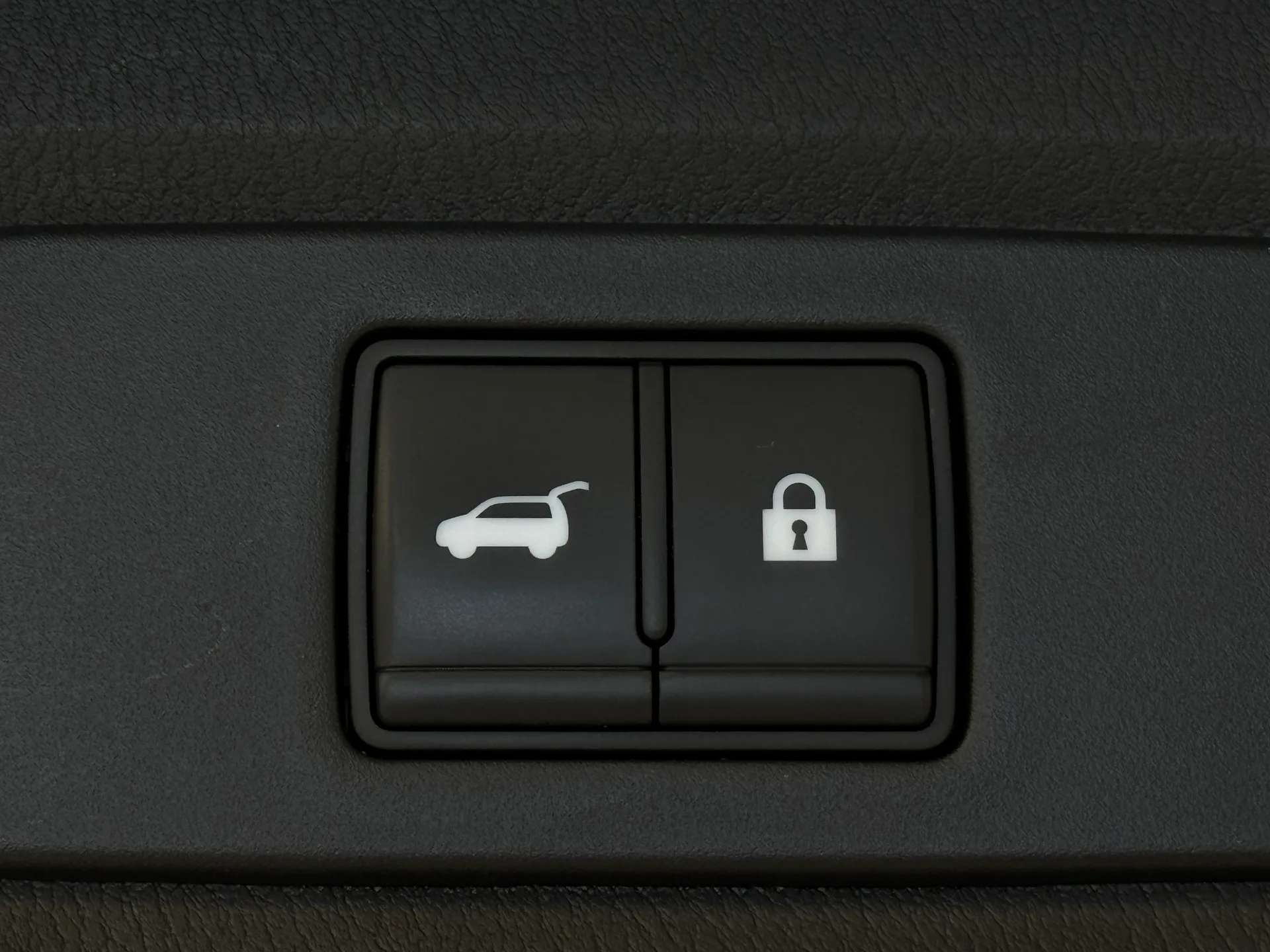 2022 NISSAN QASHQAI 2022 NISSAN QASHQAI