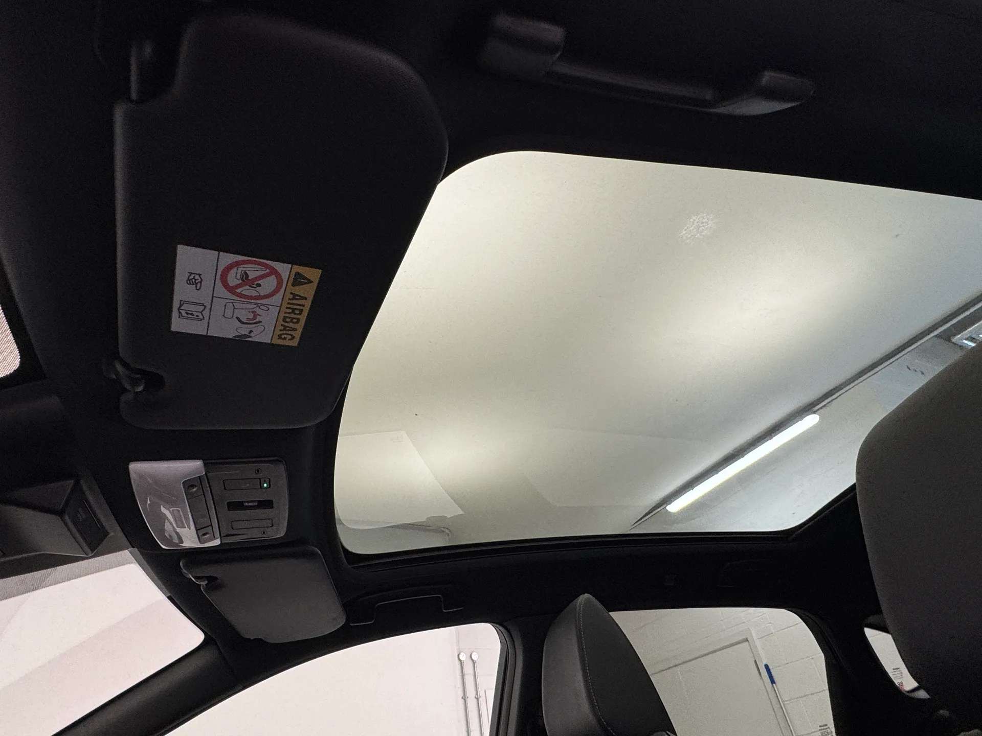 2022 NISSAN QASHQAI 2022 NISSAN QASHQAI