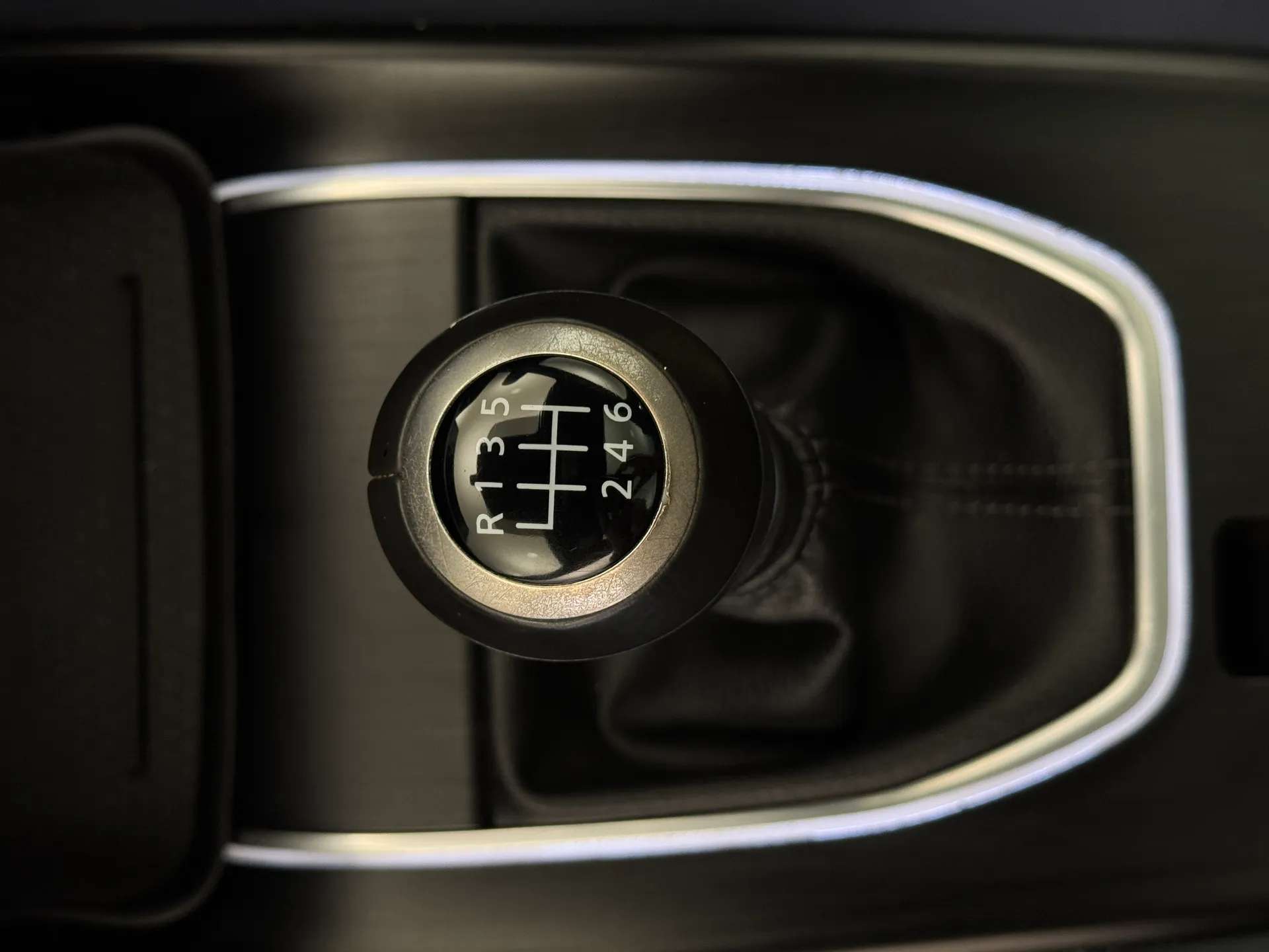 2022 NISSAN QASHQAI 2022 NISSAN QASHQAI