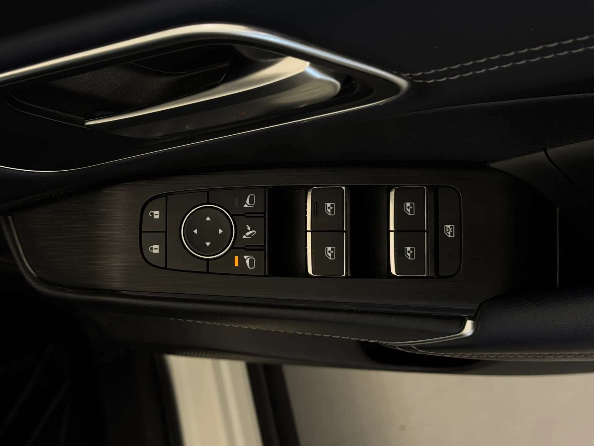 2022 NISSAN QASHQAI 2022 NISSAN QASHQAI