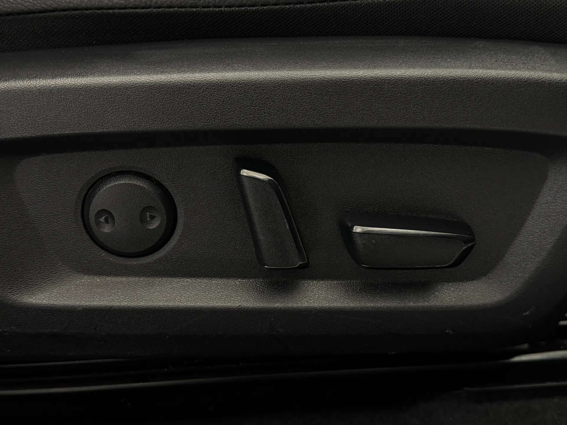 2022 NISSAN QASHQAI 2022 NISSAN QASHQAI