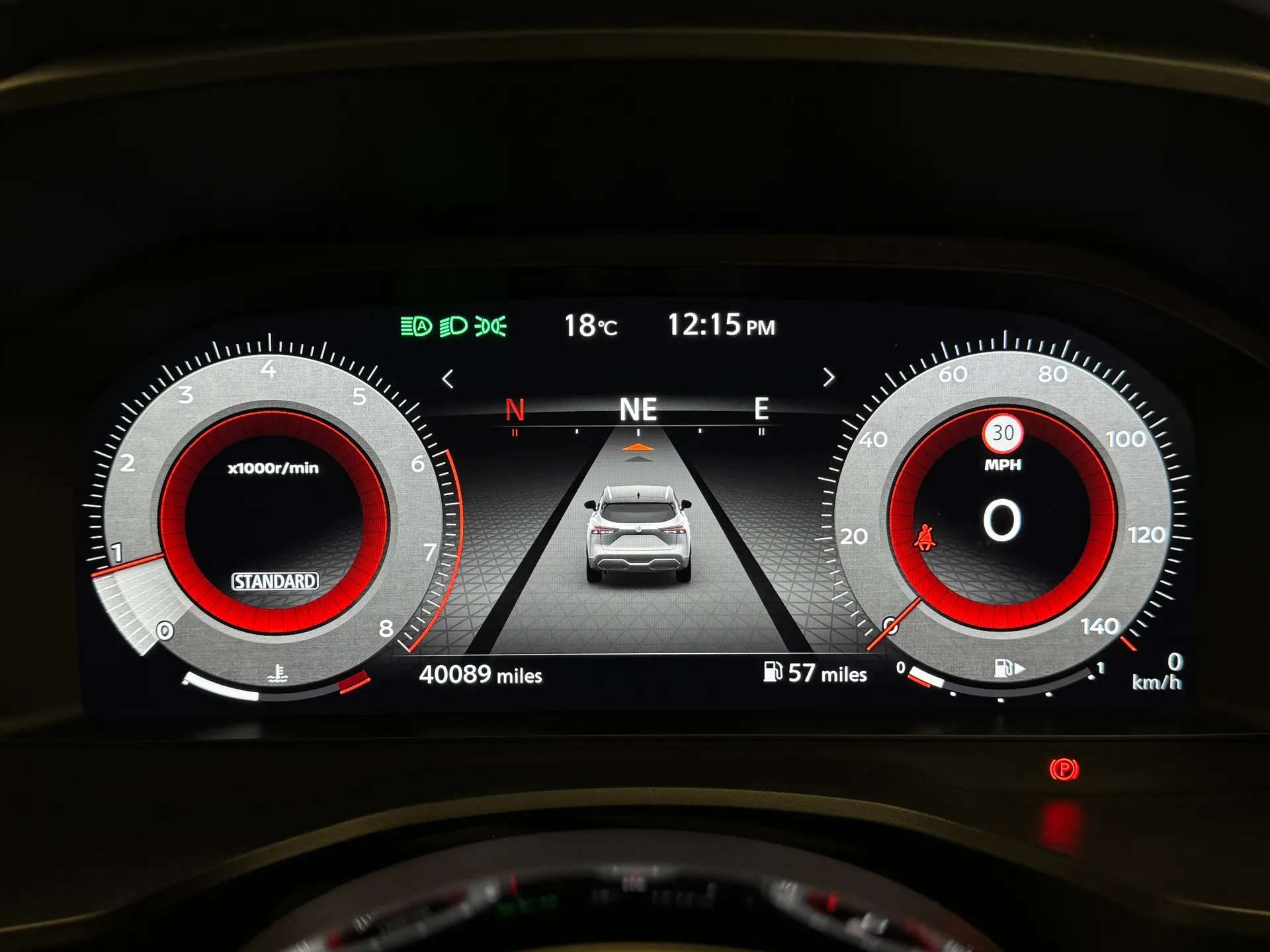 2022 NISSAN QASHQAI 2022 NISSAN QASHQAI