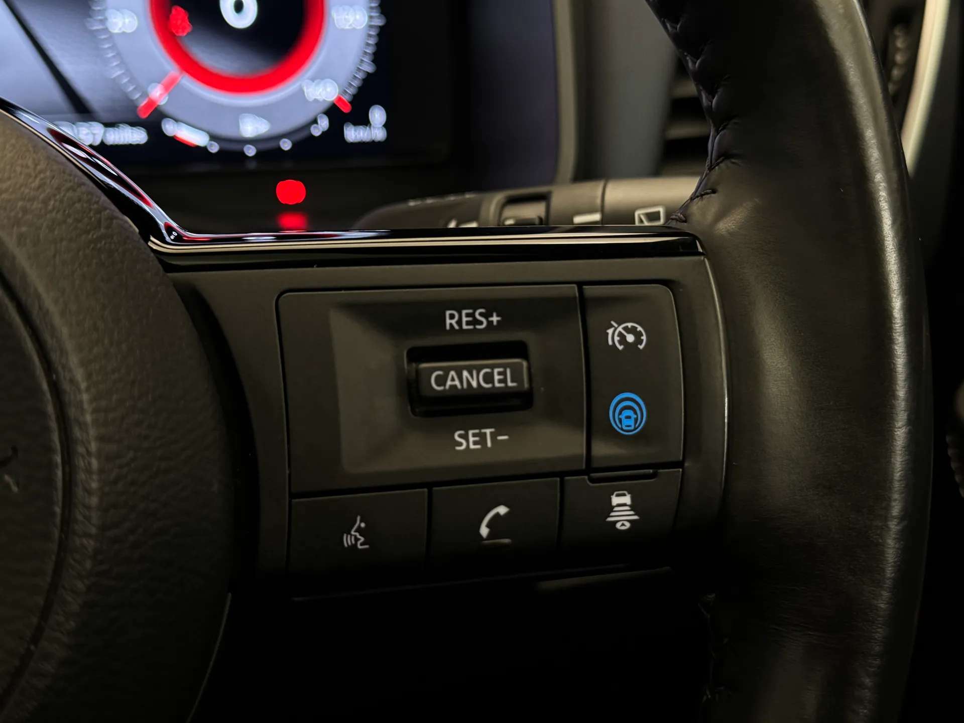 2022 NISSAN QASHQAI 2022 NISSAN QASHQAI