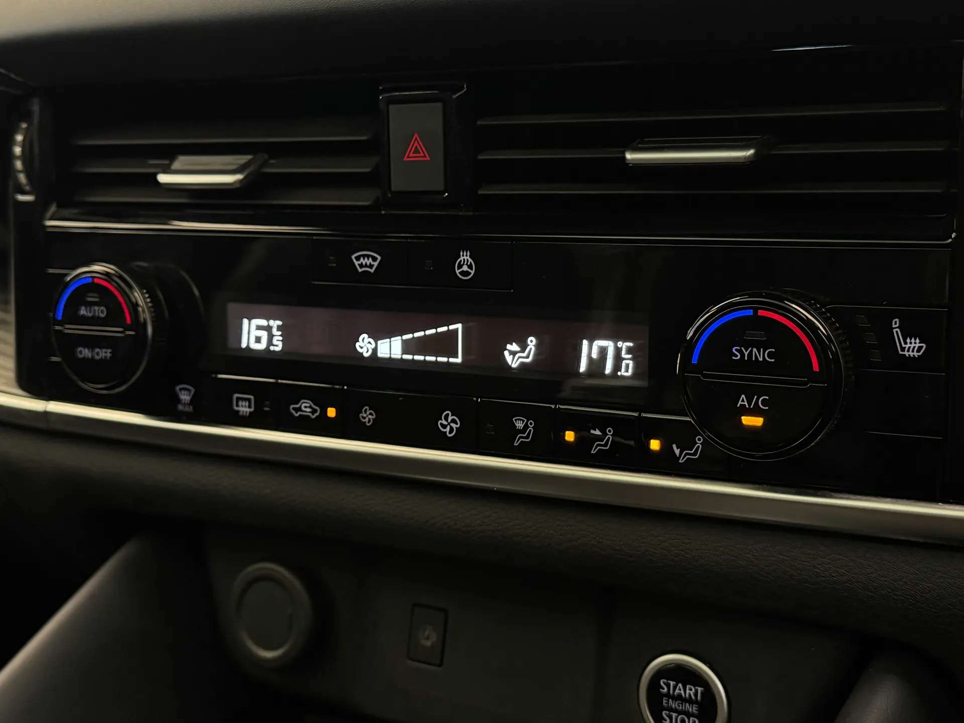 2022 NISSAN QASHQAI 2022 NISSAN QASHQAI