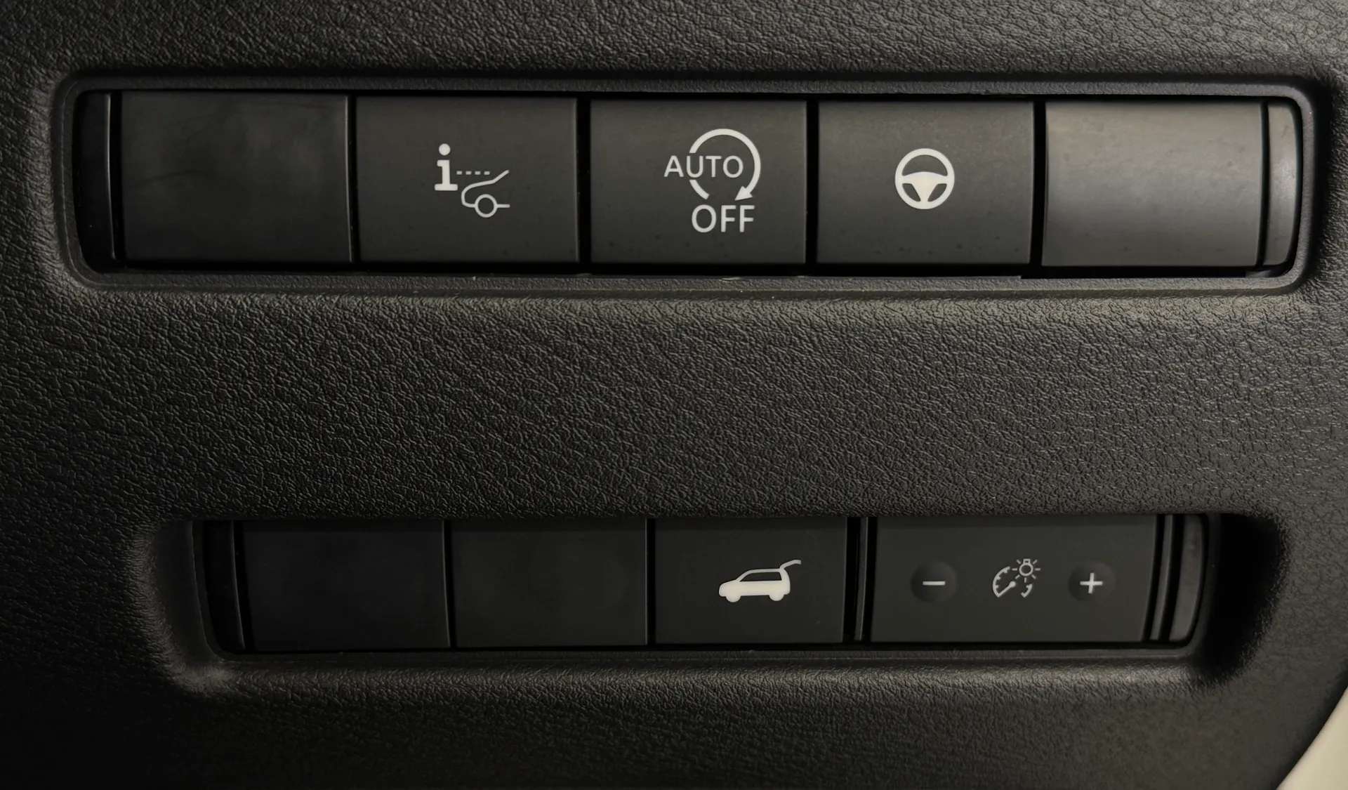 2022 NISSAN QASHQAI 2022 NISSAN QASHQAI