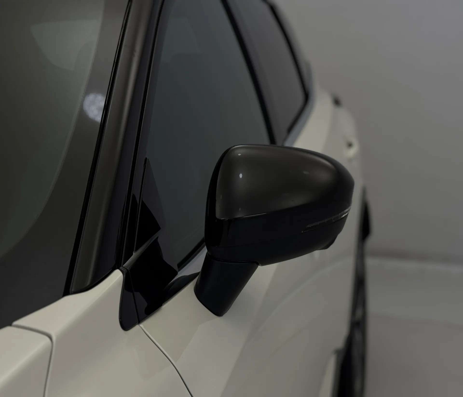 2022 NISSAN QASHQAI 2022 NISSAN QASHQAI