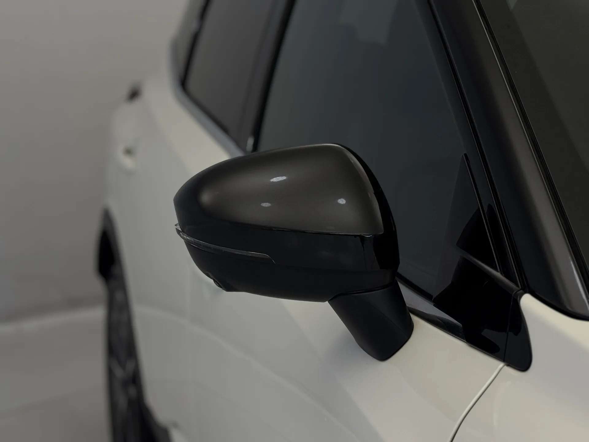 2022 NISSAN QASHQAI 2022 NISSAN QASHQAI