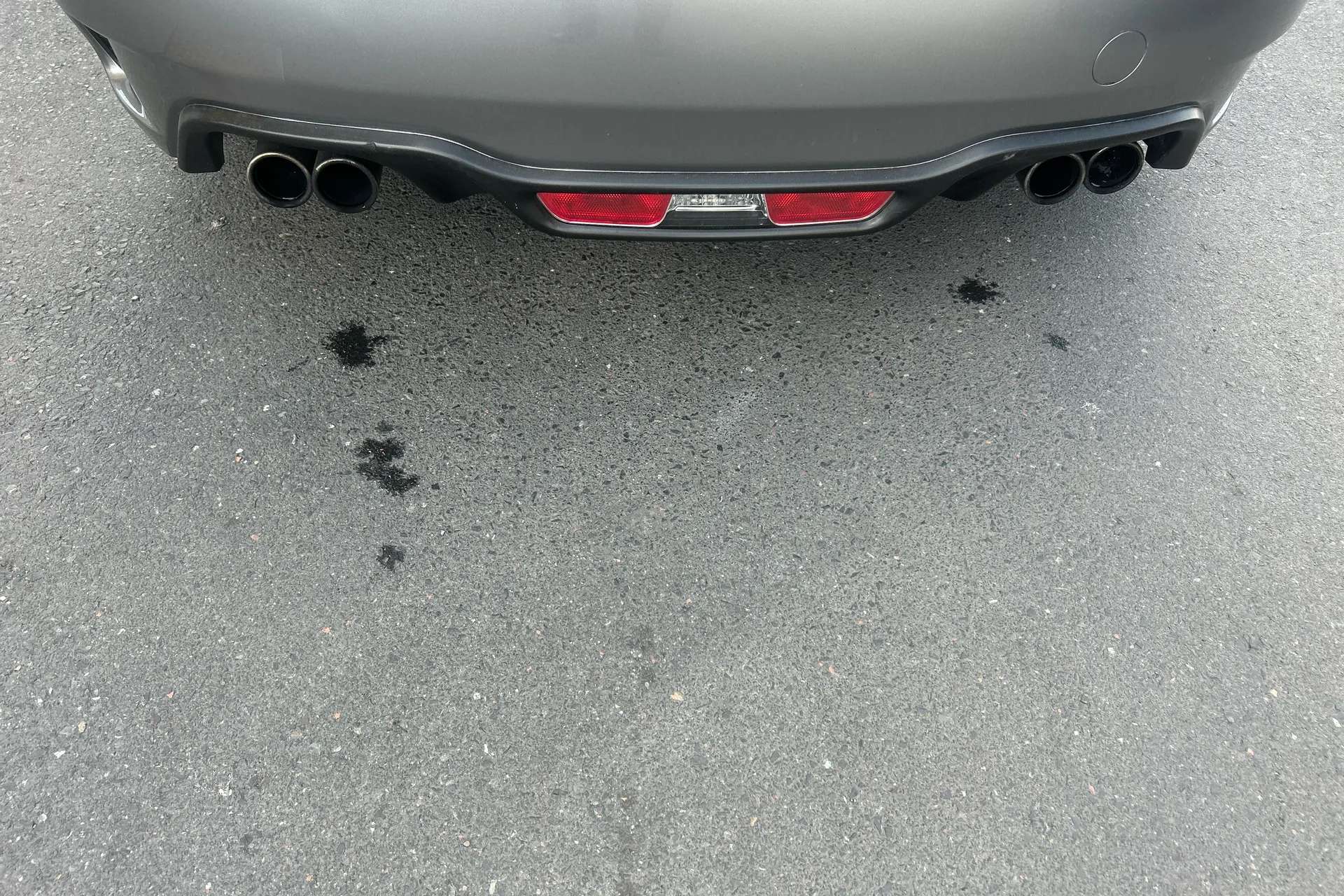 2018 ABARTH 124 SPIDER 2018 ABARTH 124 SPIDER