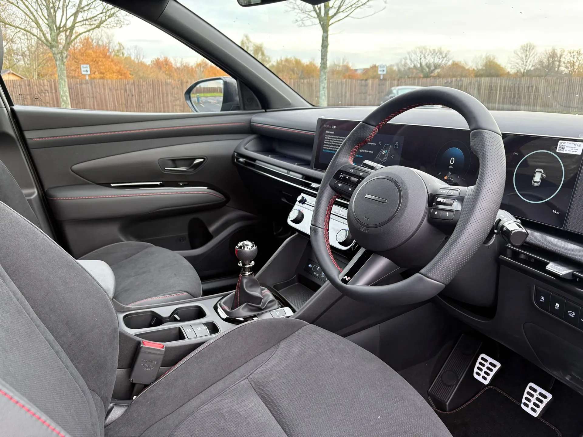 2025 HYUNDAI TUCSON 2025 HYUNDAI TUCSON