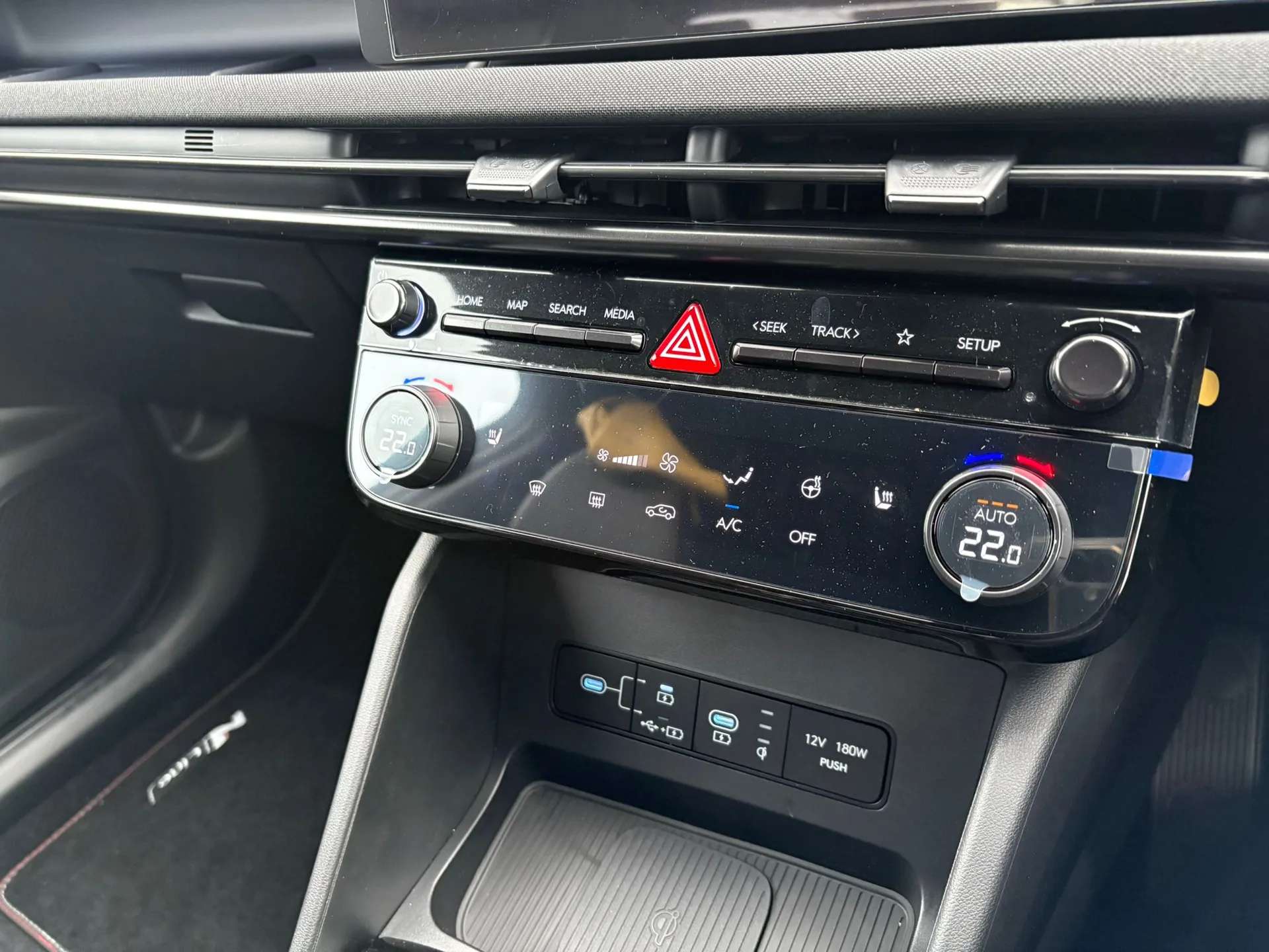 2025 HYUNDAI TUCSON 2025 HYUNDAI TUCSON