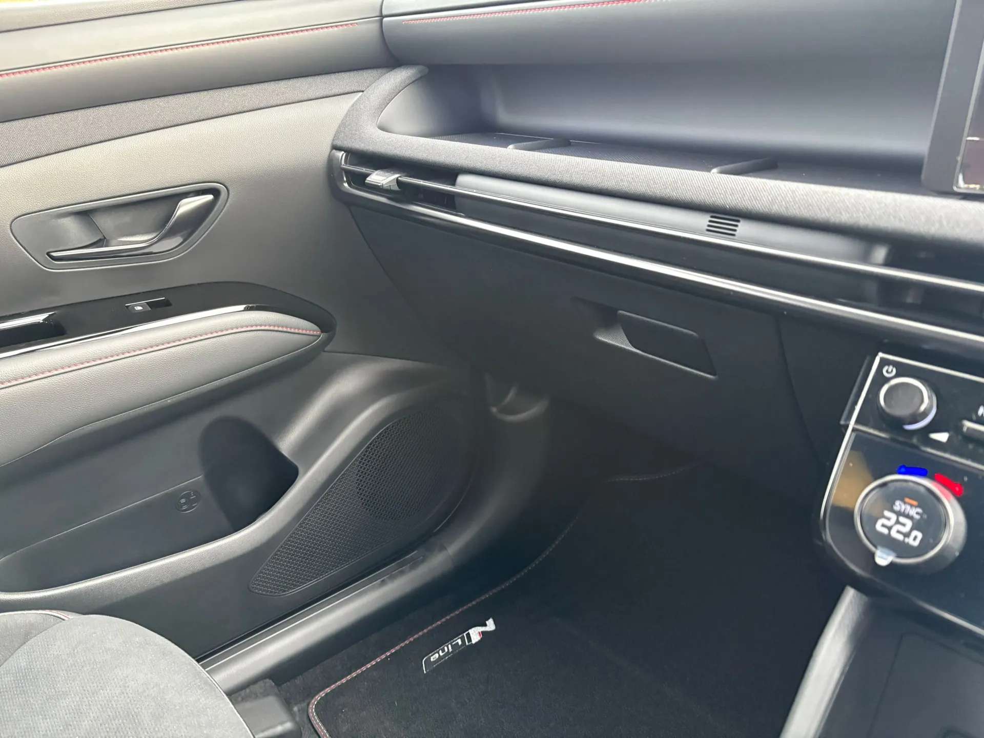 2025 HYUNDAI TUCSON 2025 HYUNDAI TUCSON