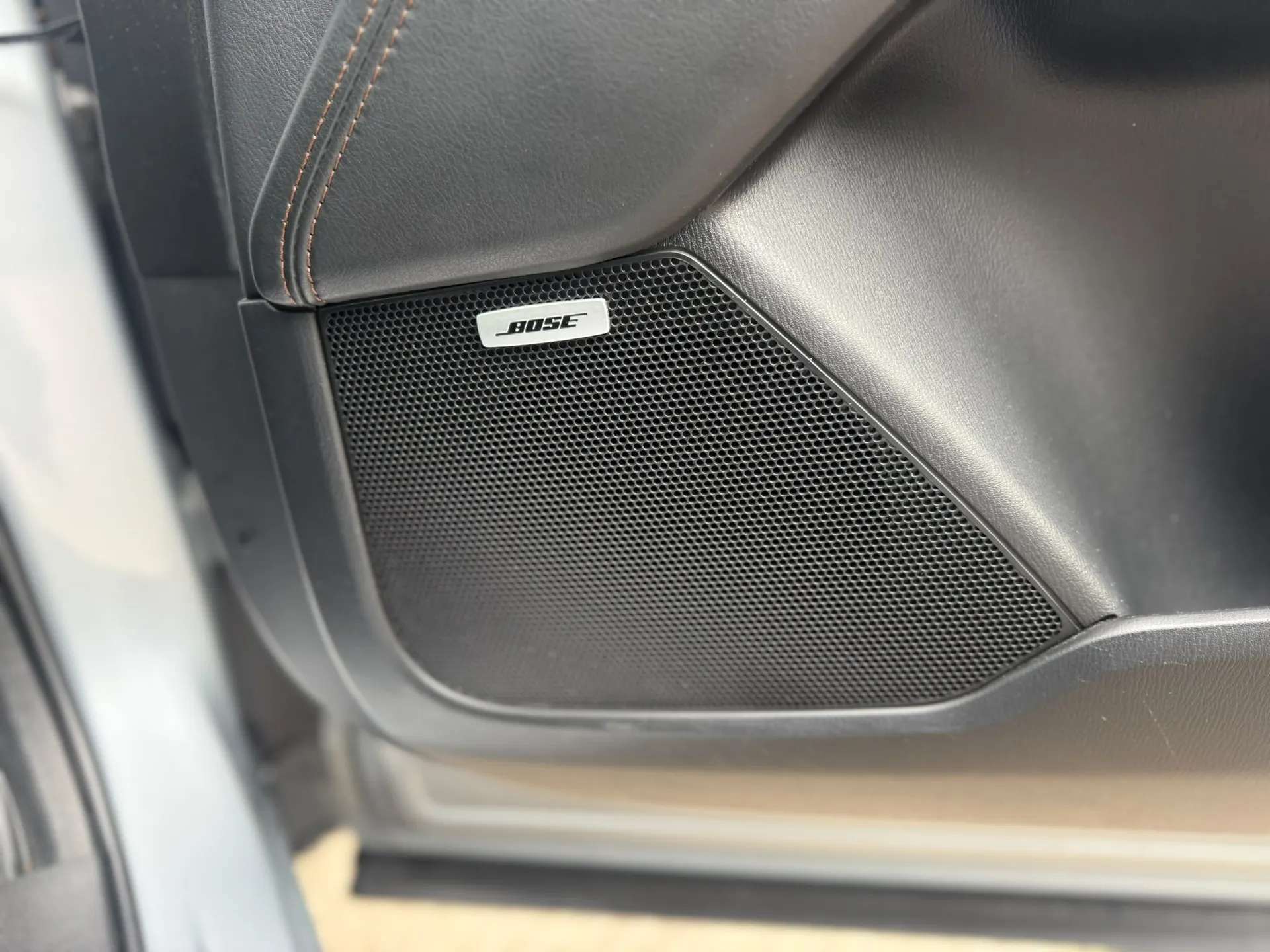 2019 MAZDA CX-5 2019 MAZDA CX-5