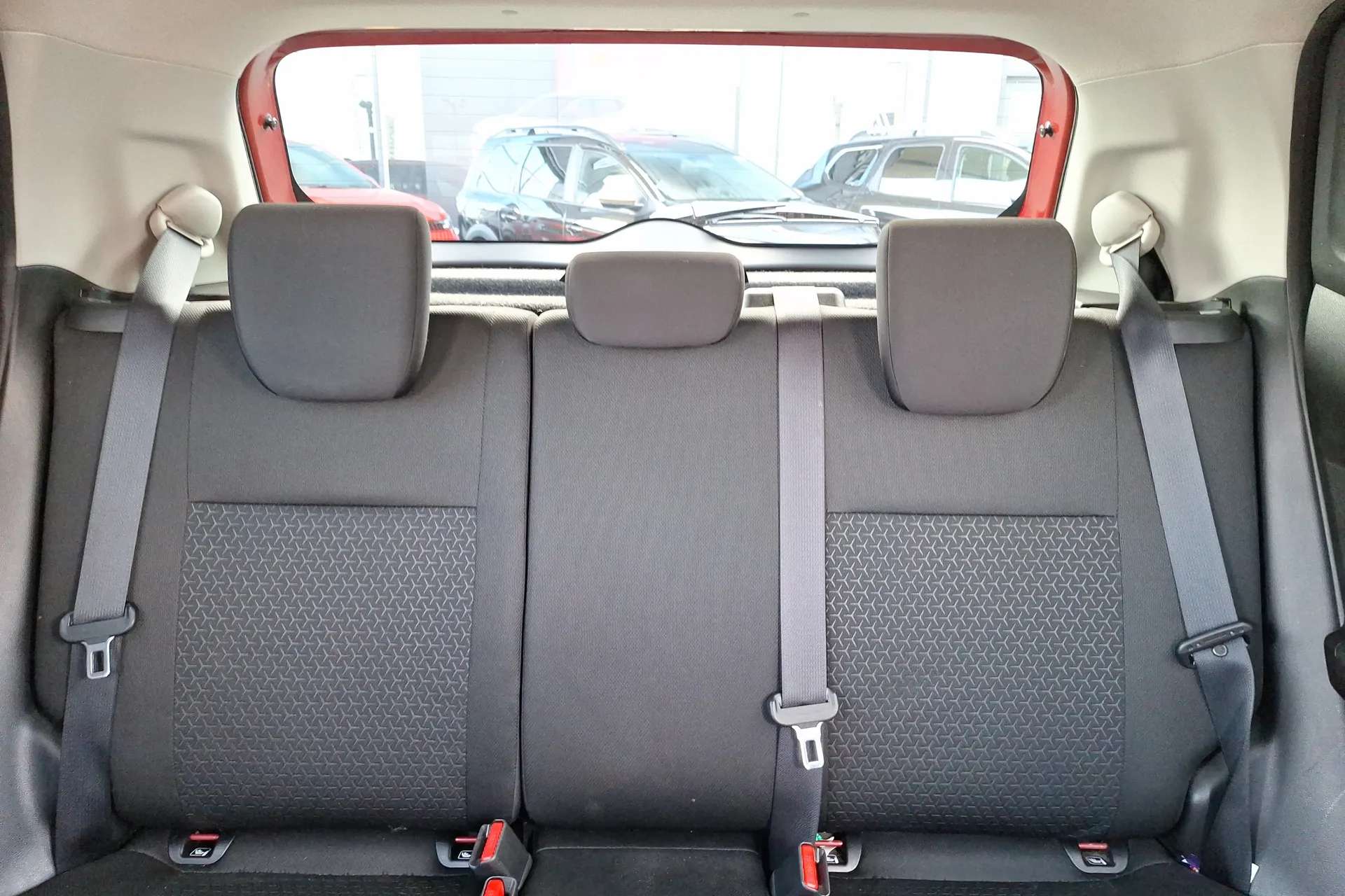 2019 SUZUKI SWIFT 2019 SUZUKI SWIFT