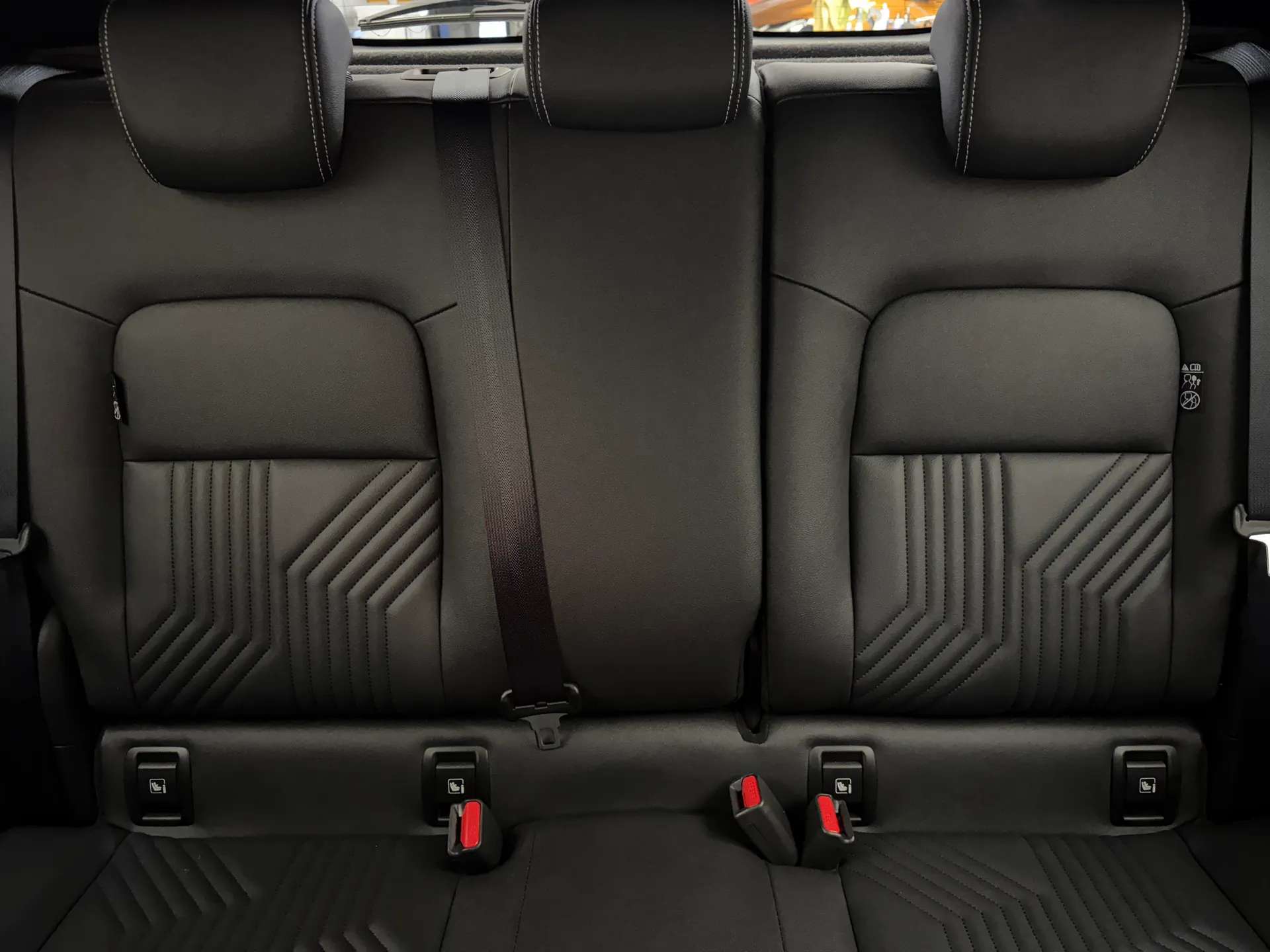 2024 NISSAN JUKE 2024 NISSAN JUKE