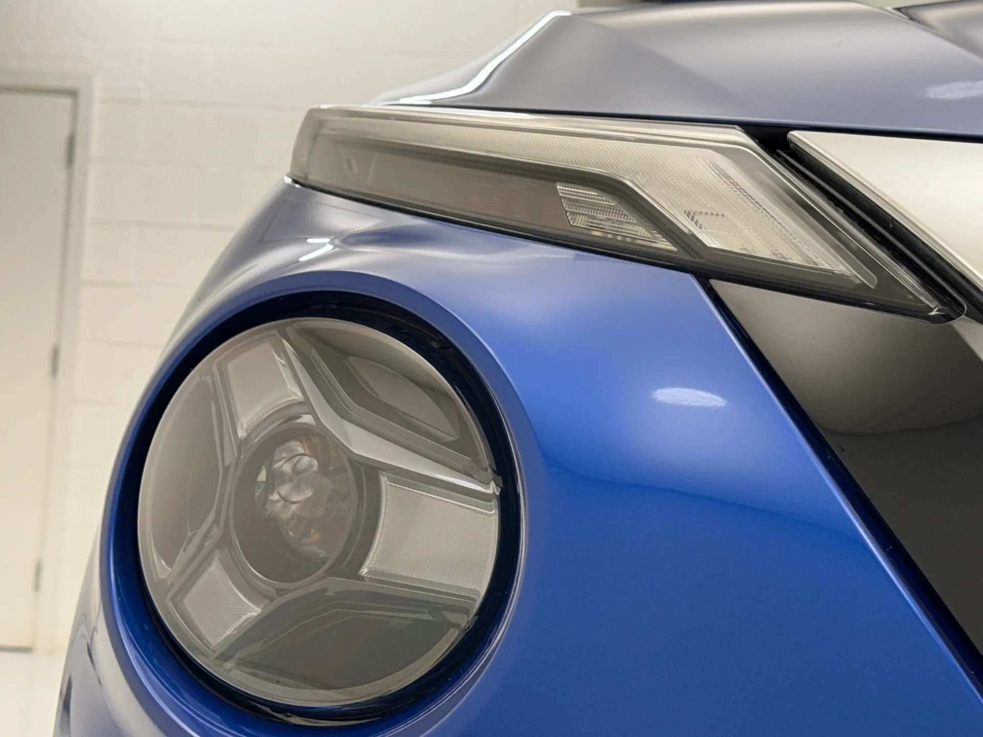 2024 NISSAN JUKE 2024 NISSAN JUKE