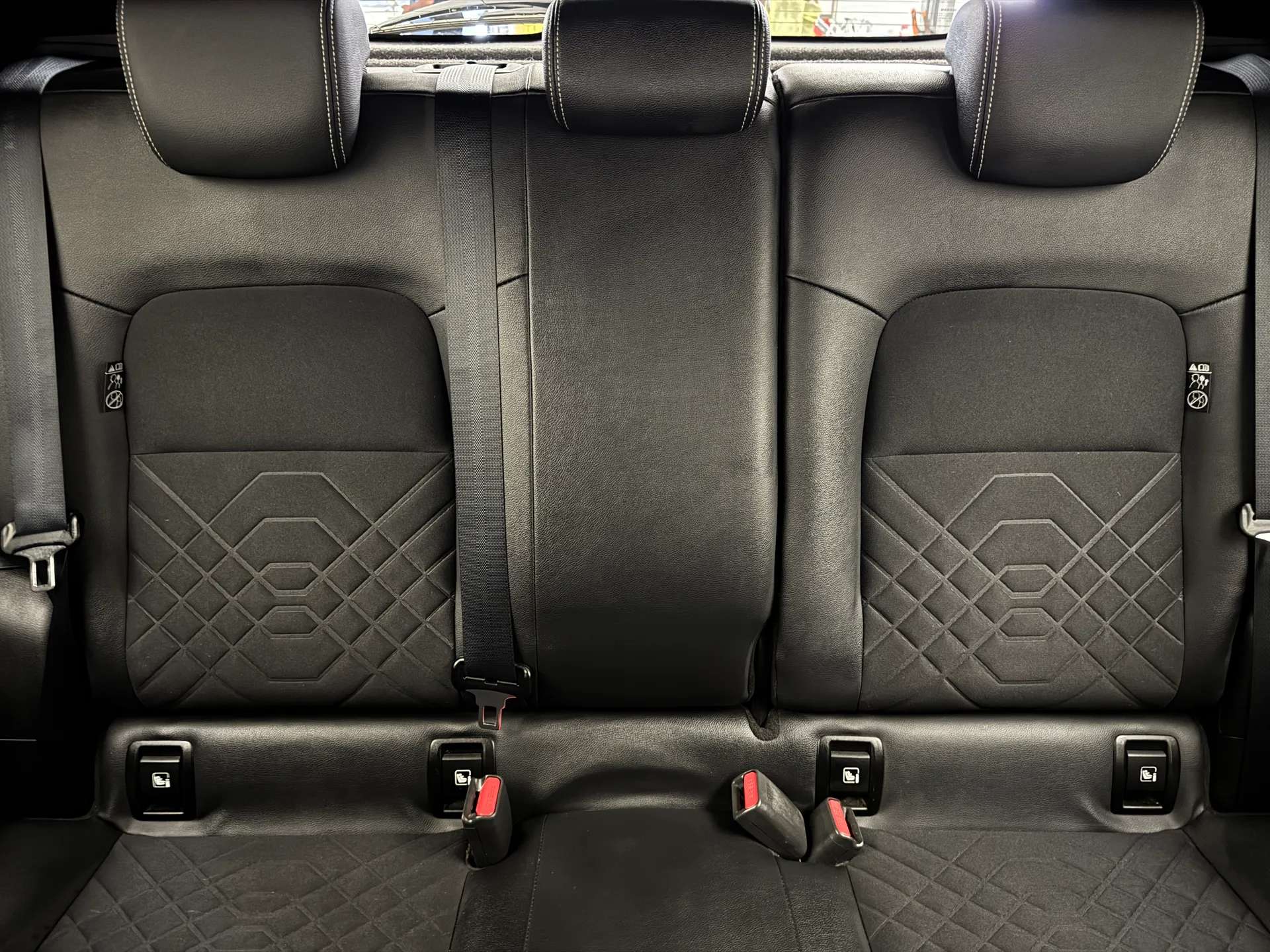 2020 NISSAN JUKE 2020 NISSAN JUKE