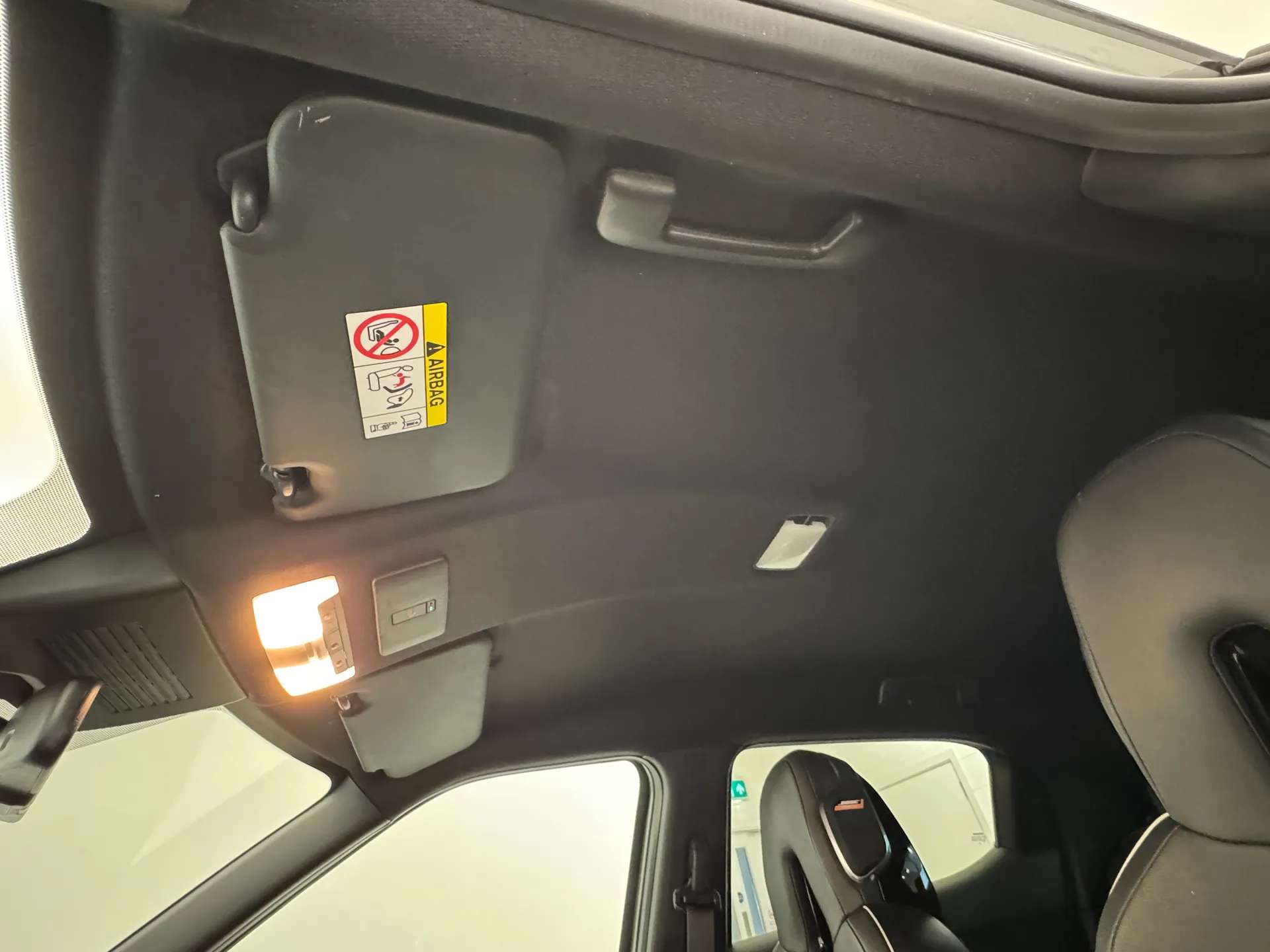 2020 NISSAN JUKE 2020 NISSAN JUKE
