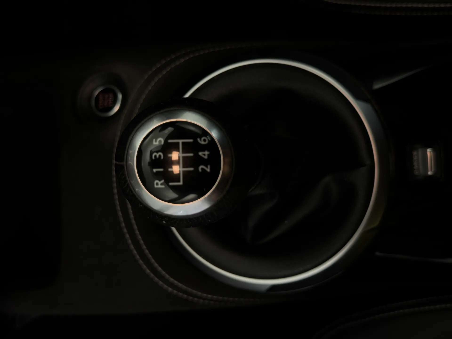 2020 NISSAN JUKE 2020 NISSAN JUKE