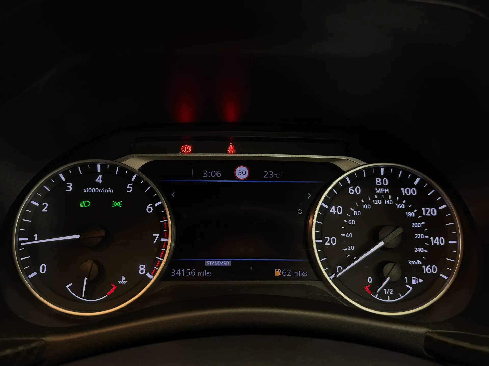 2020 NISSAN JUKE 2020 NISSAN JUKE