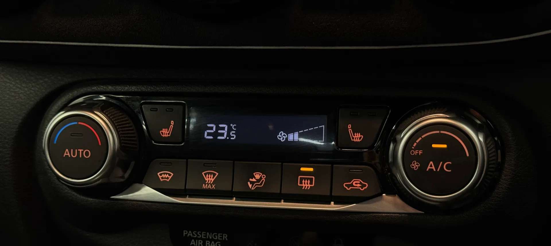 2020 NISSAN JUKE 2020 NISSAN JUKE