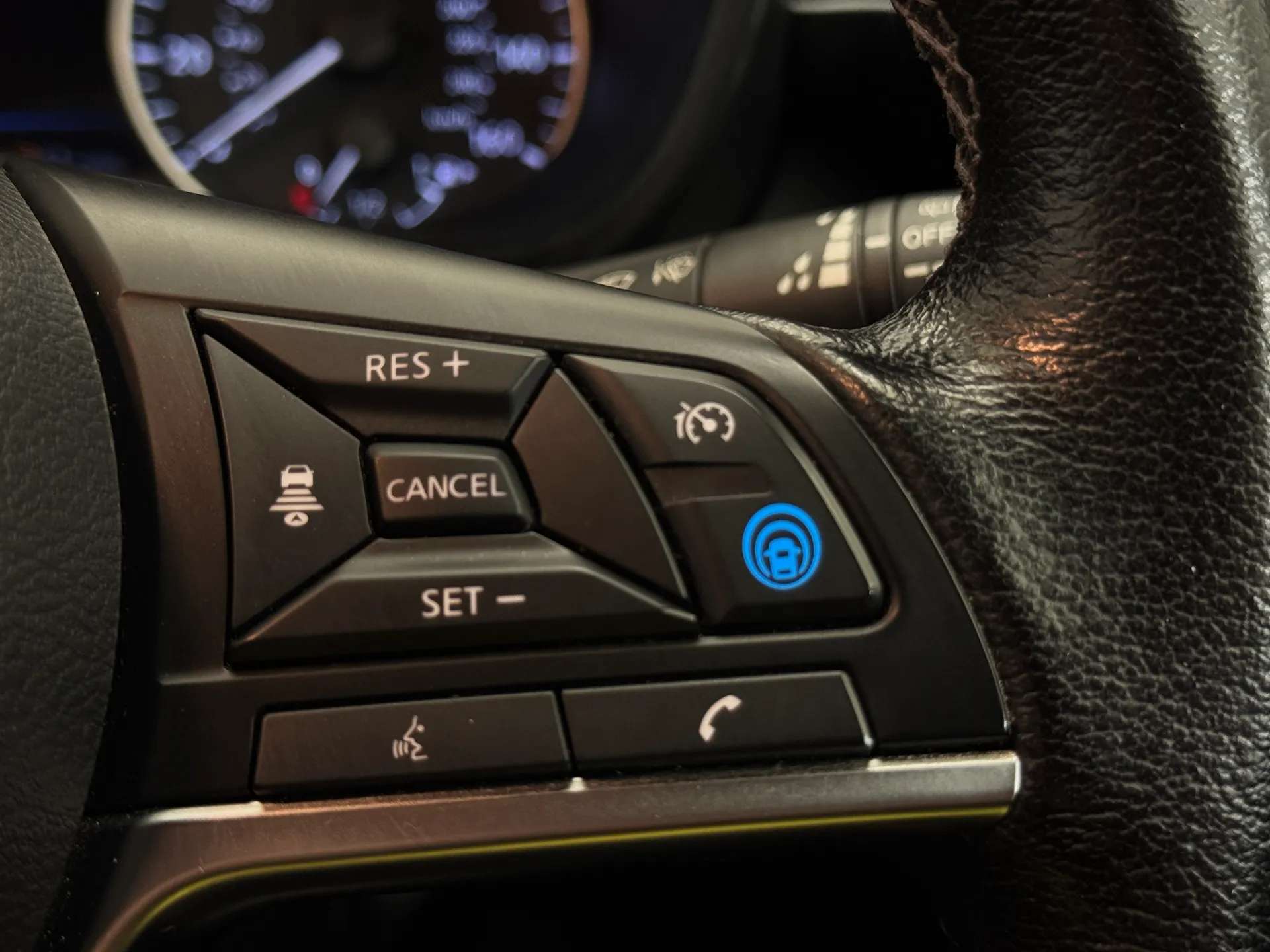 2020 NISSAN JUKE 2020 NISSAN JUKE
