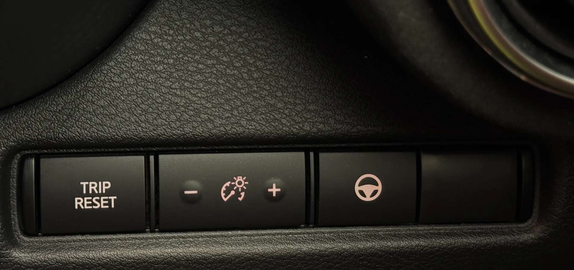 2020 NISSAN JUKE 2020 NISSAN JUKE