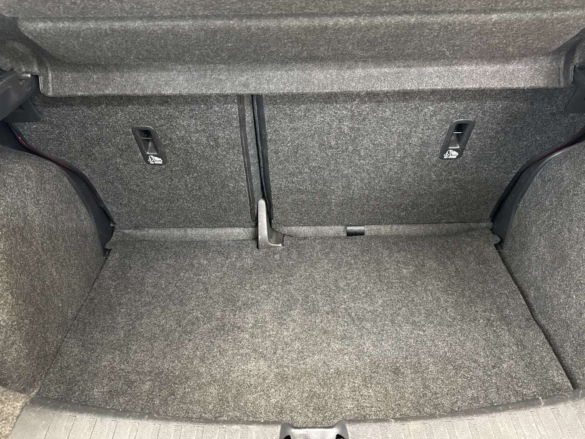 2017 NISSAN MICRA 2017 NISSAN MICRA